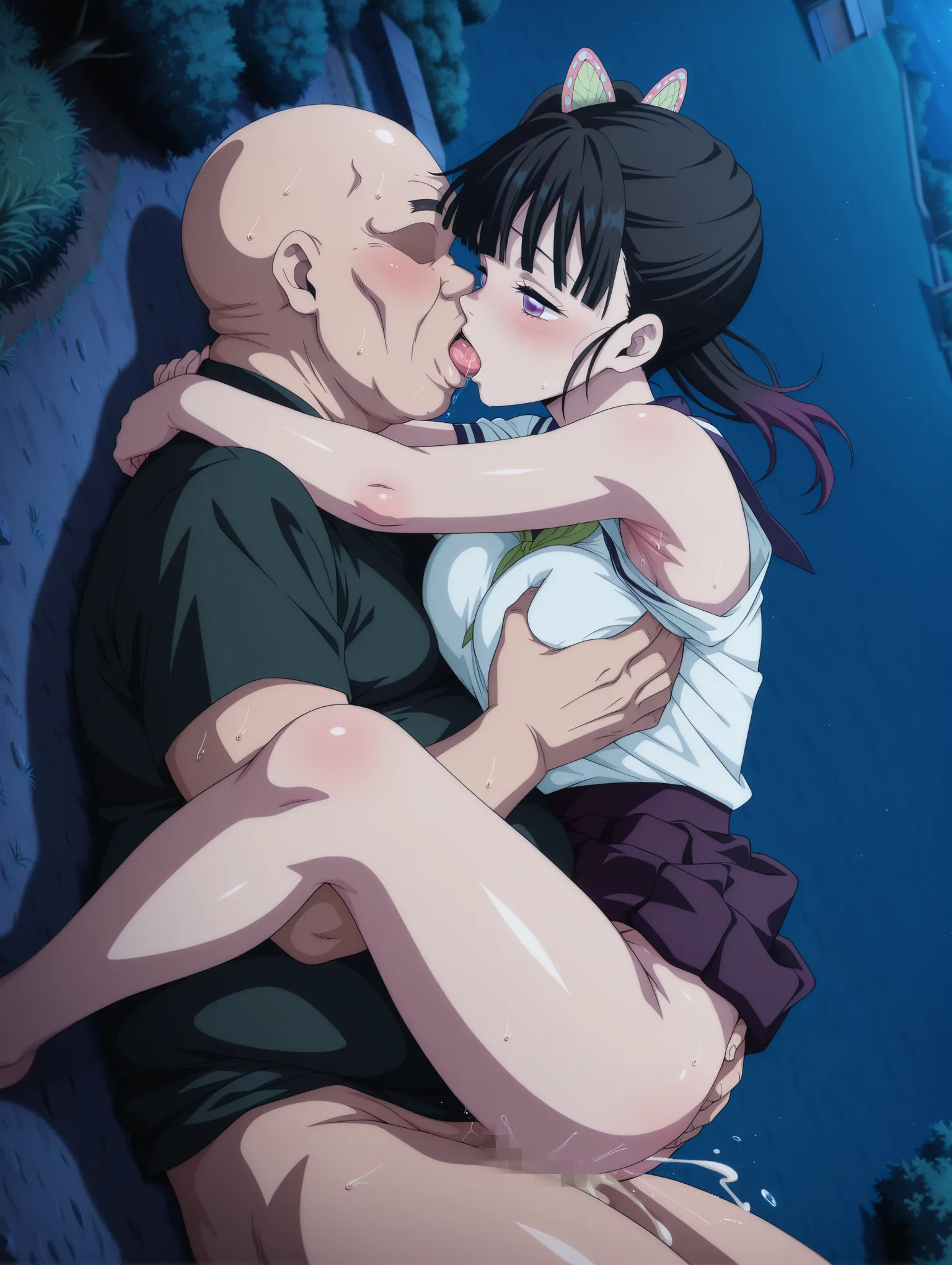 3枚目の画像です。