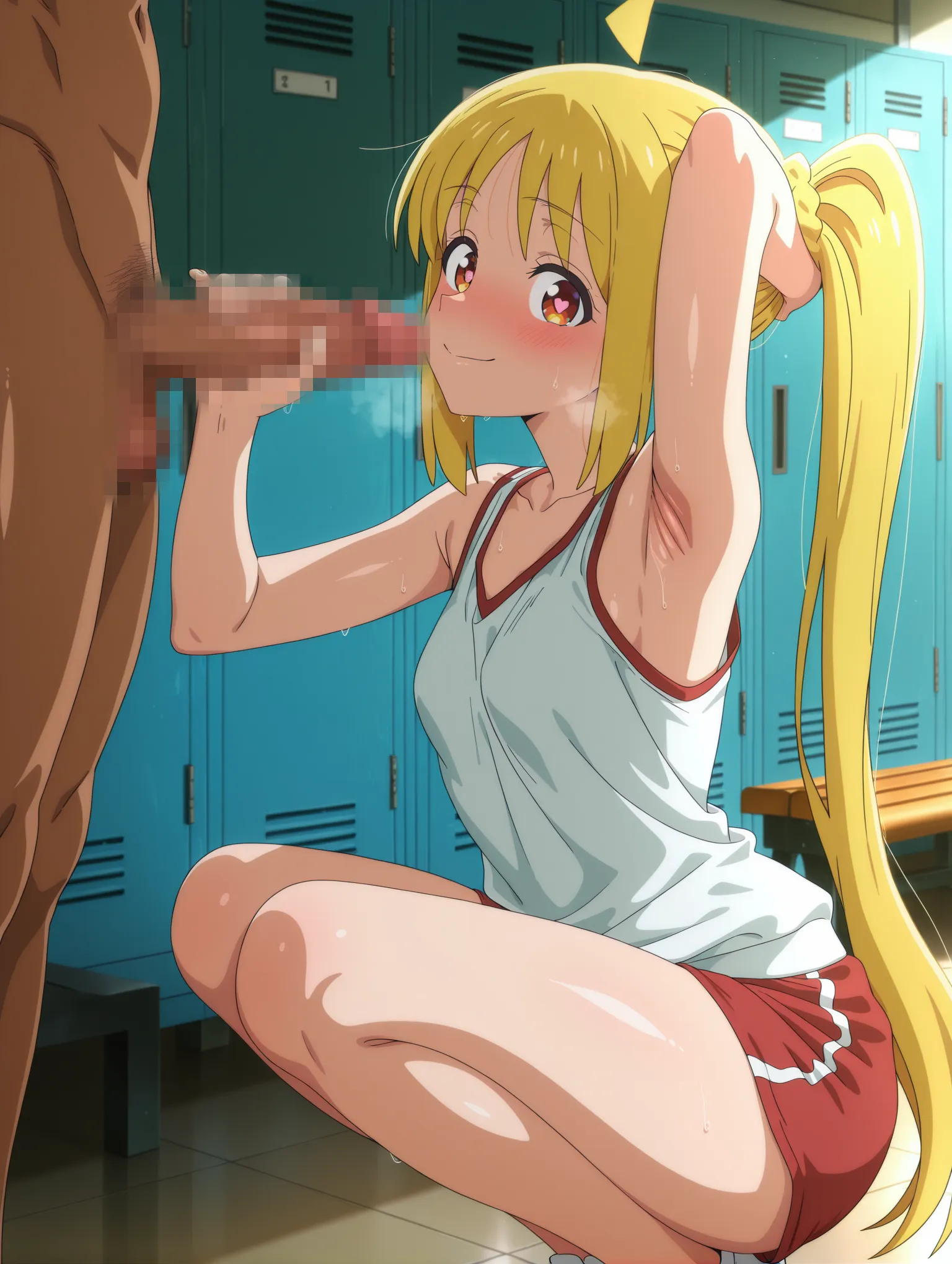 23枚目の画像です。