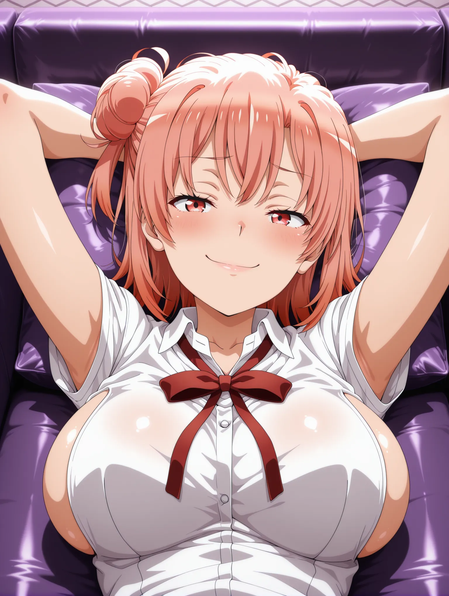 13枚目の画像です。