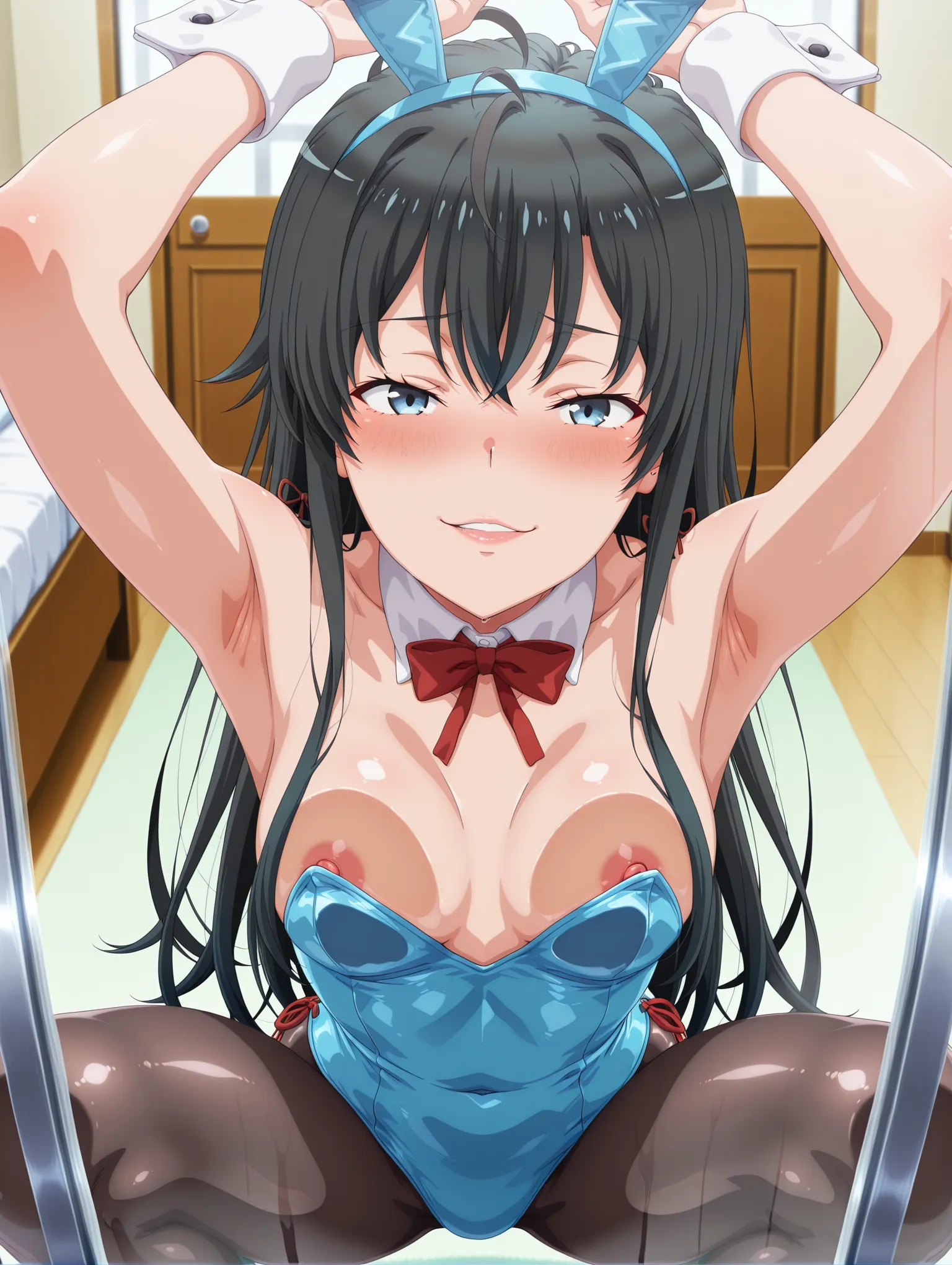 30枚目の画像です。