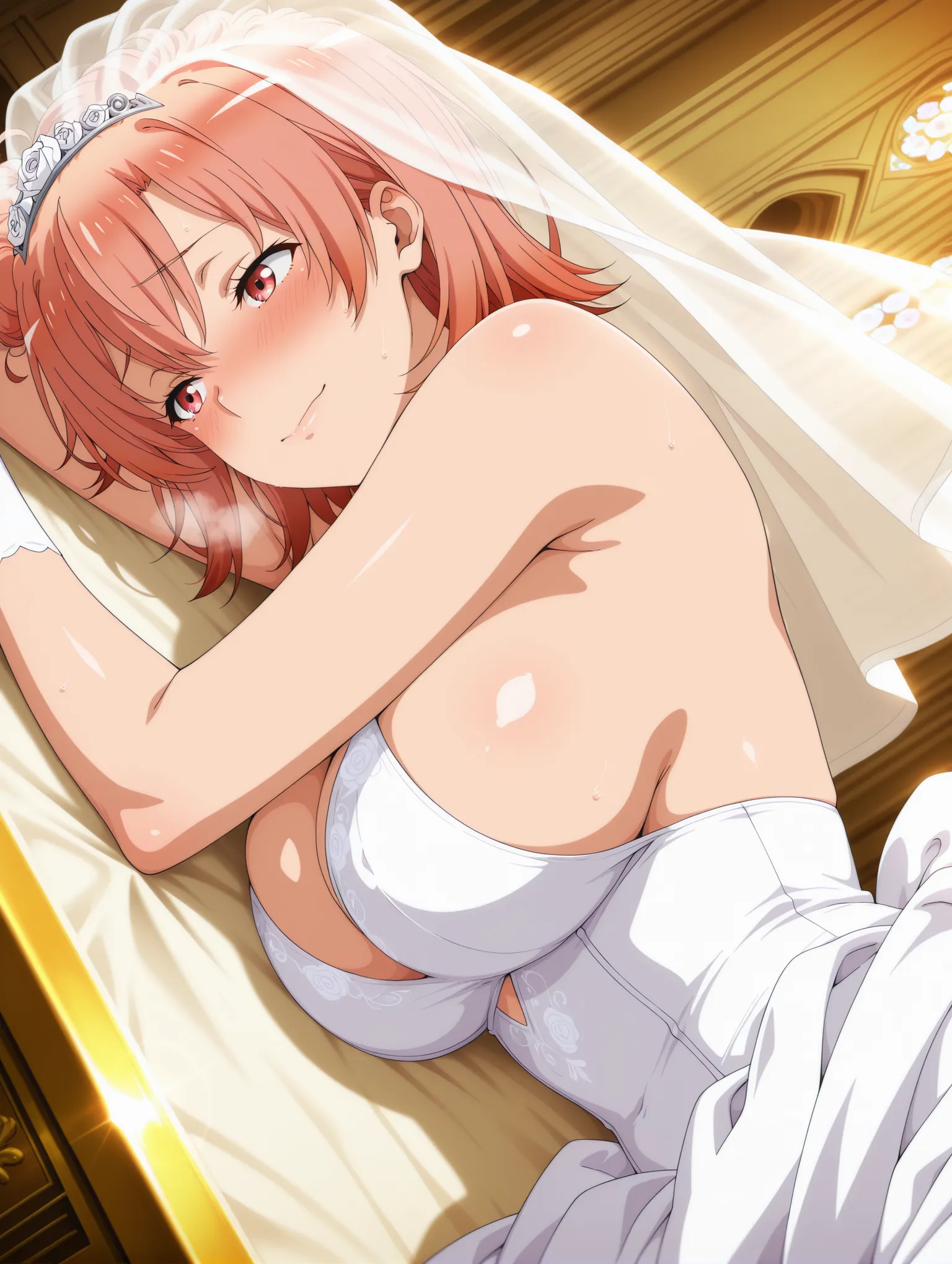 5枚目の画像です。