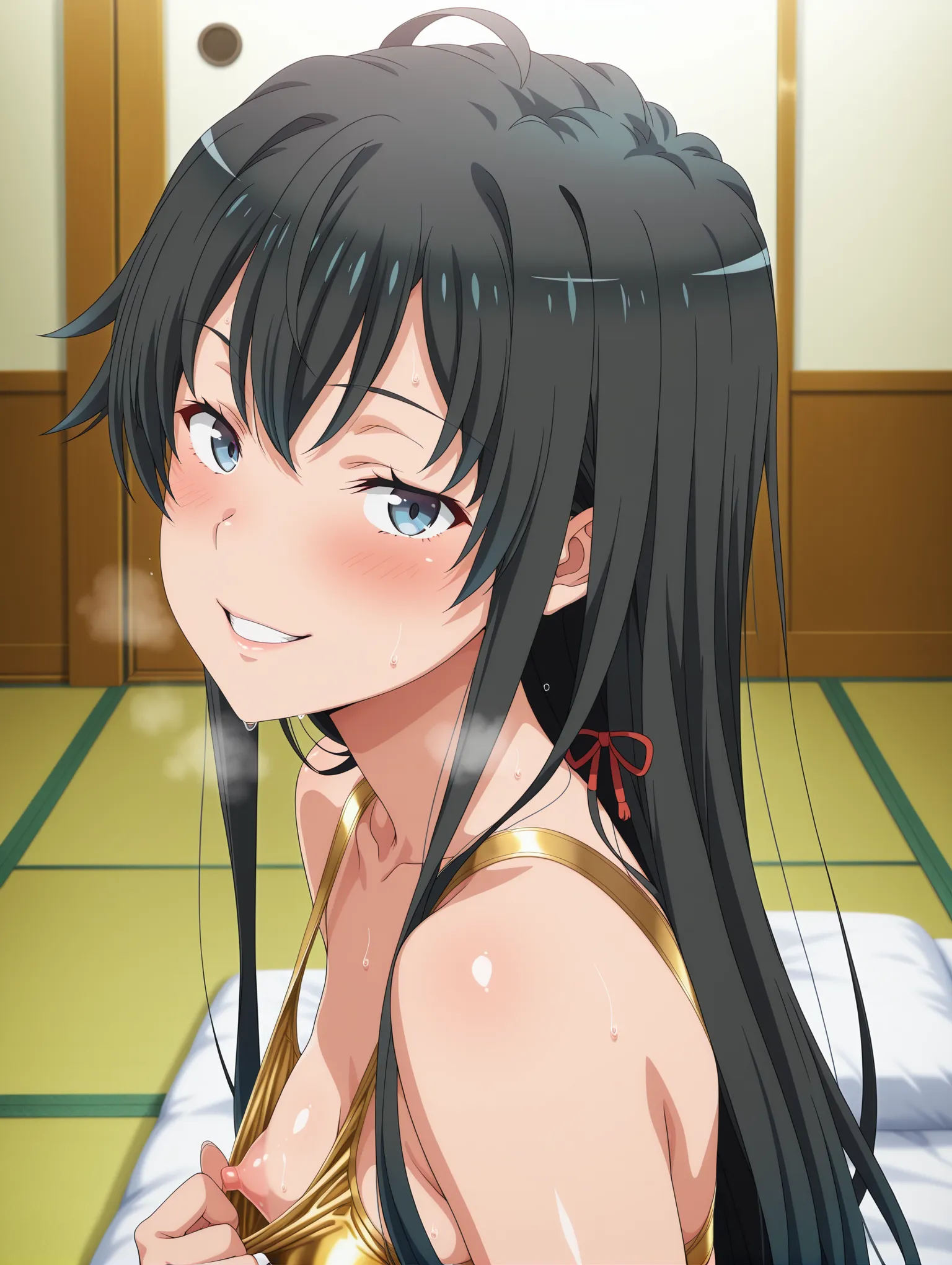 20枚目の画像です。