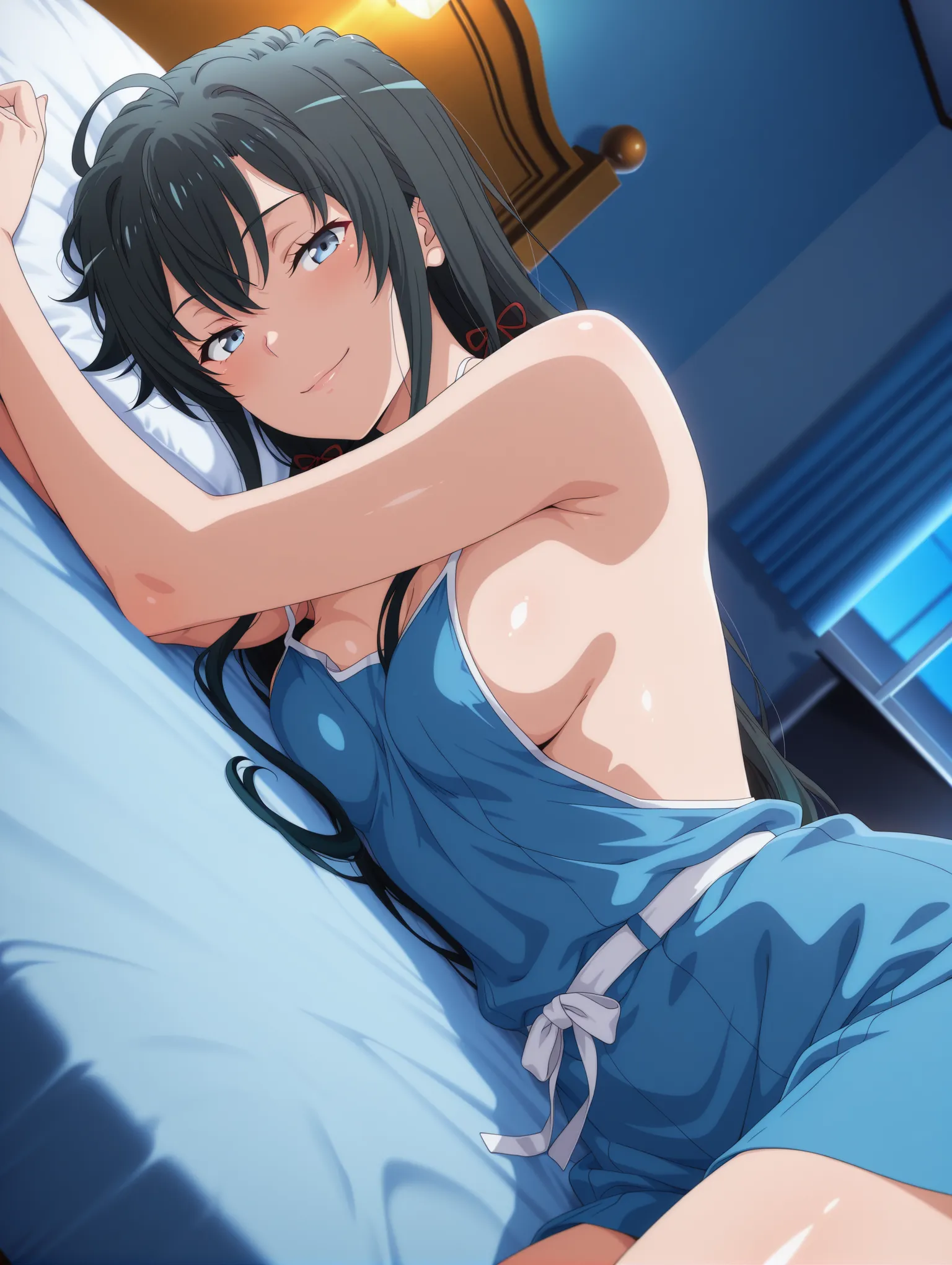 16枚目の画像です。