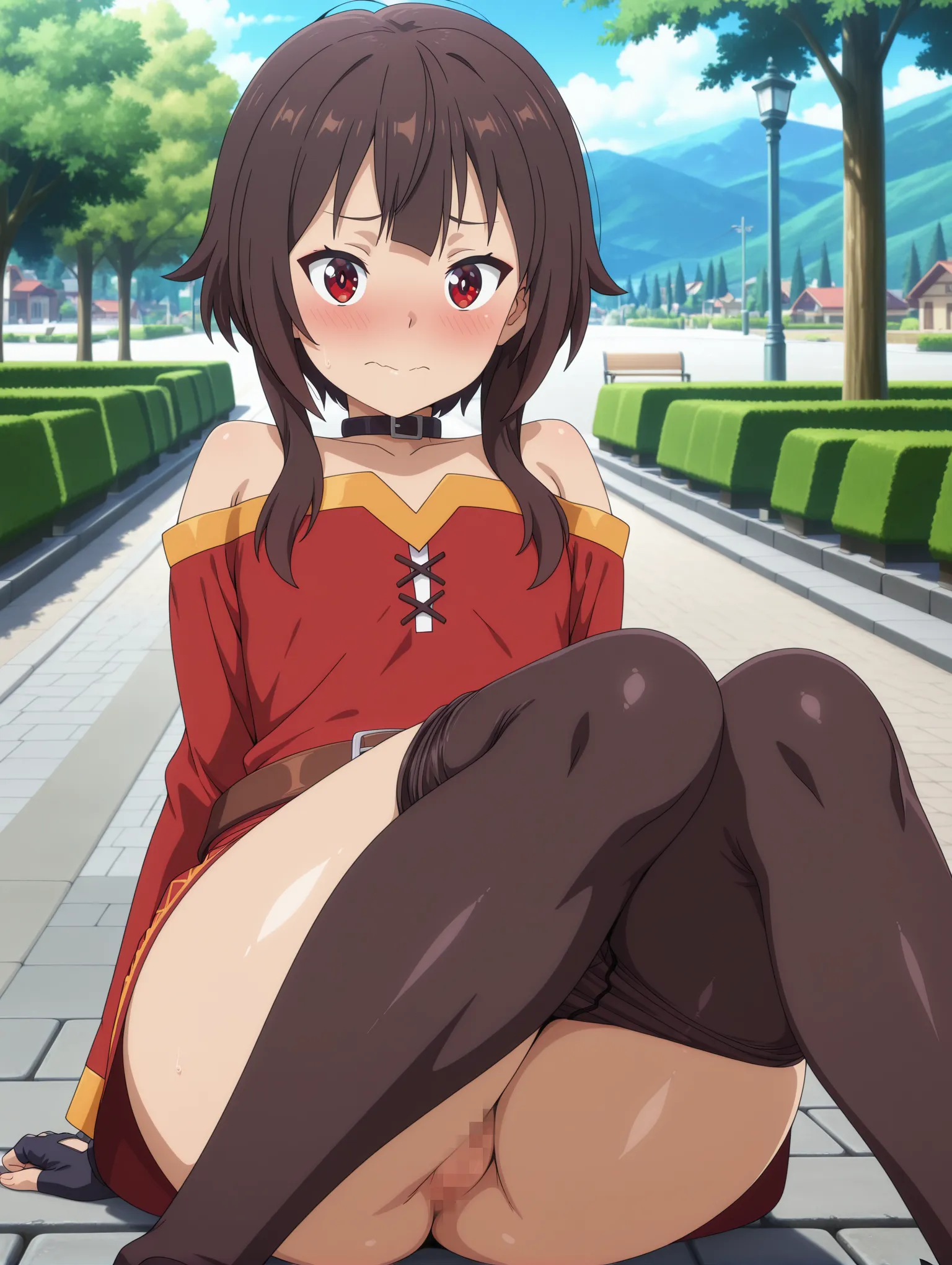 36枚目の画像です。
