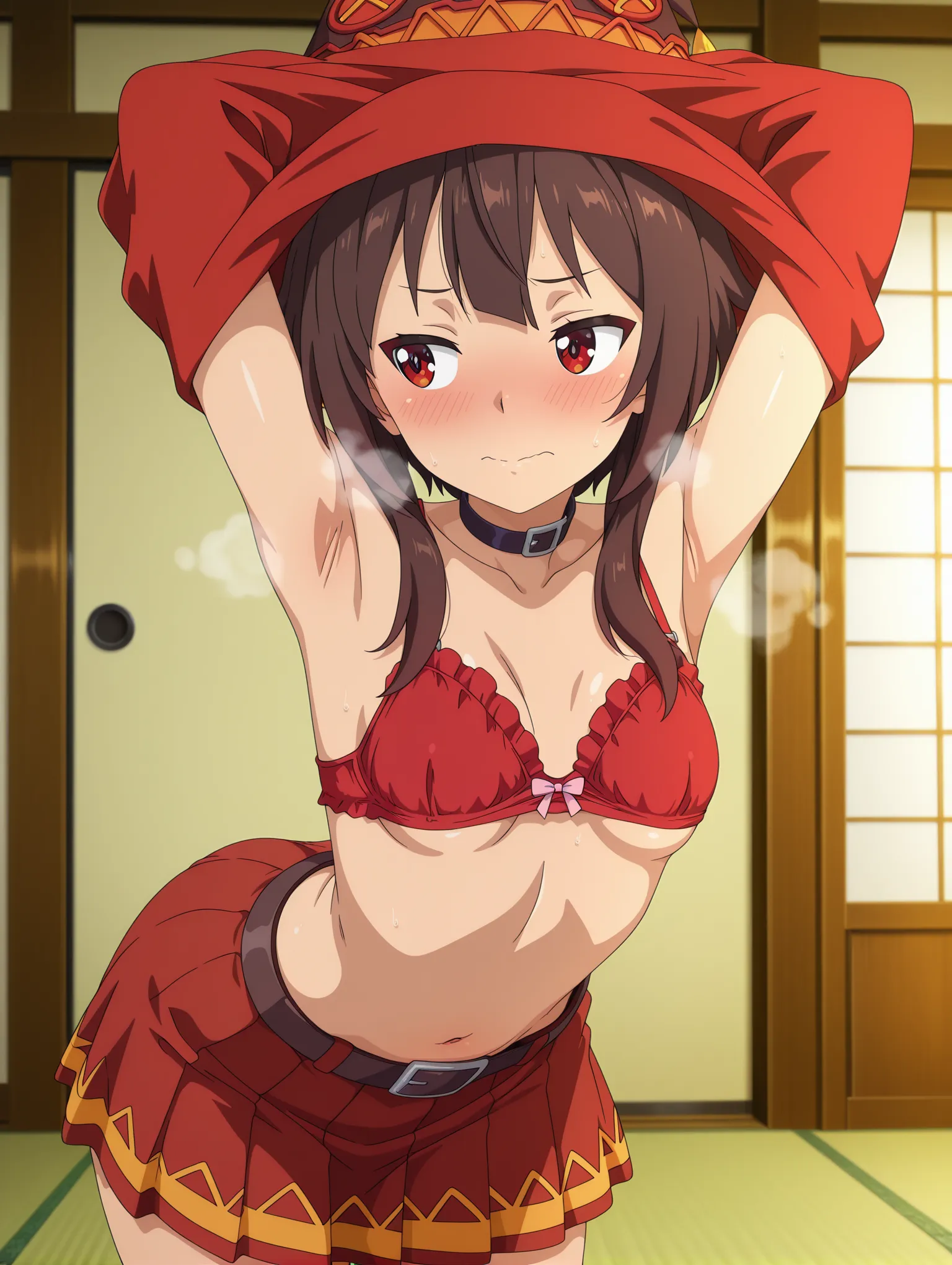 2枚目の画像です。