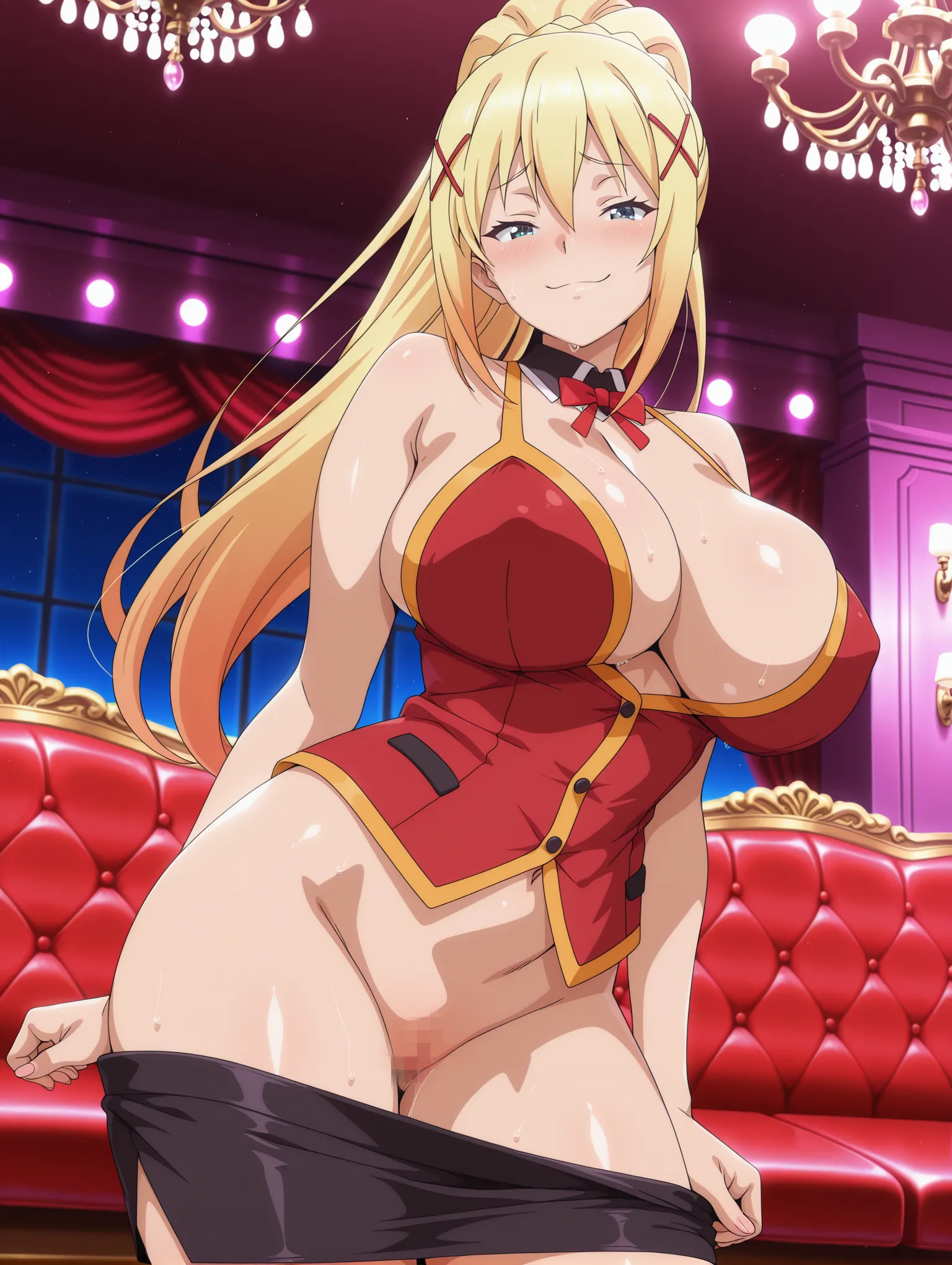 38枚目の画像です。