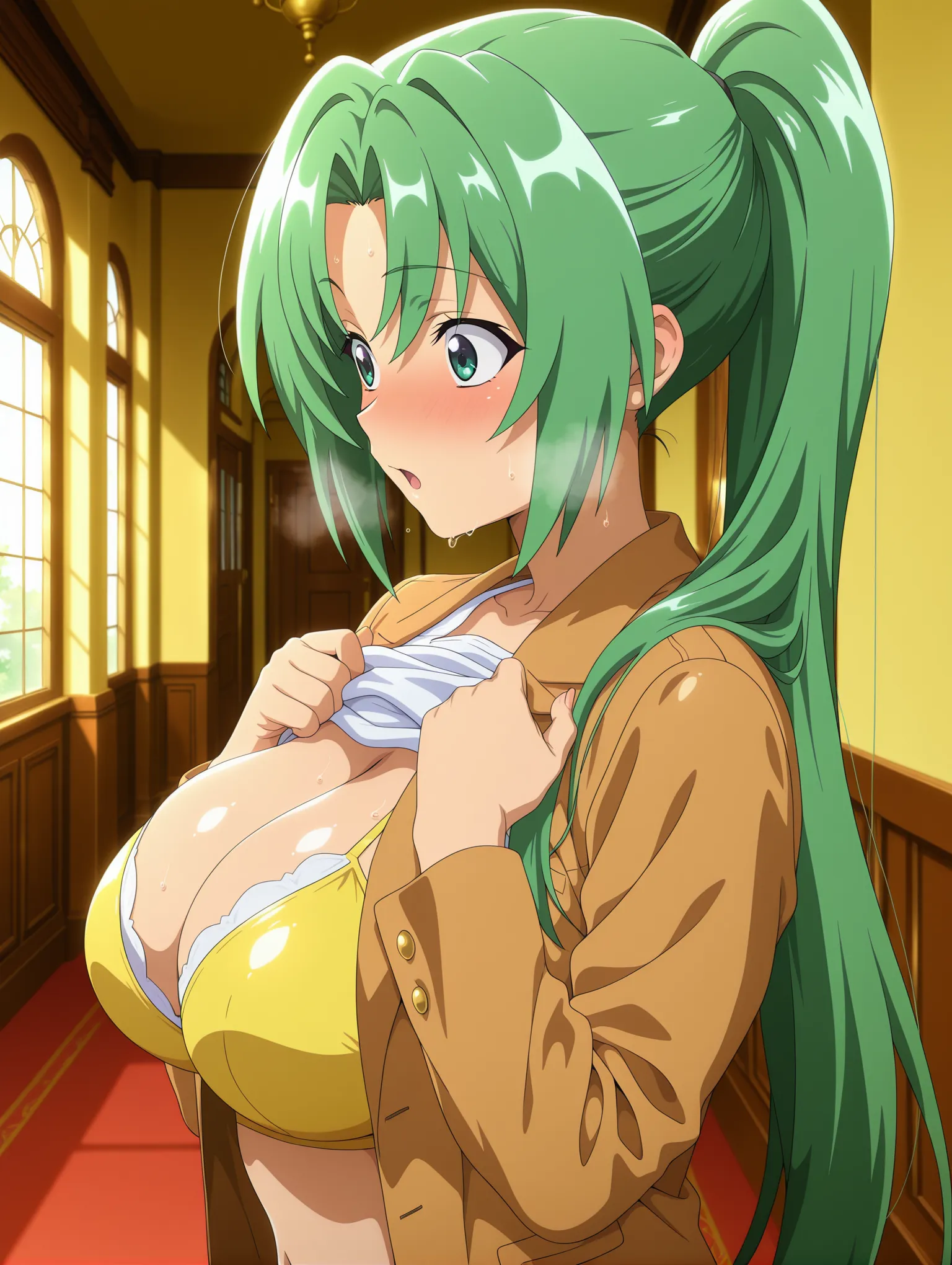 21枚目の画像です。