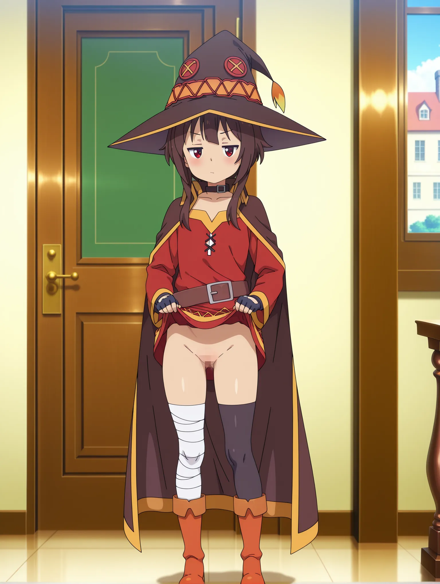 29枚目の画像です。