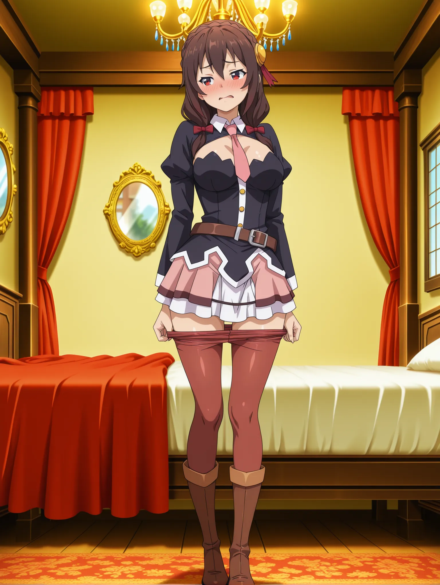 20枚目の画像です。