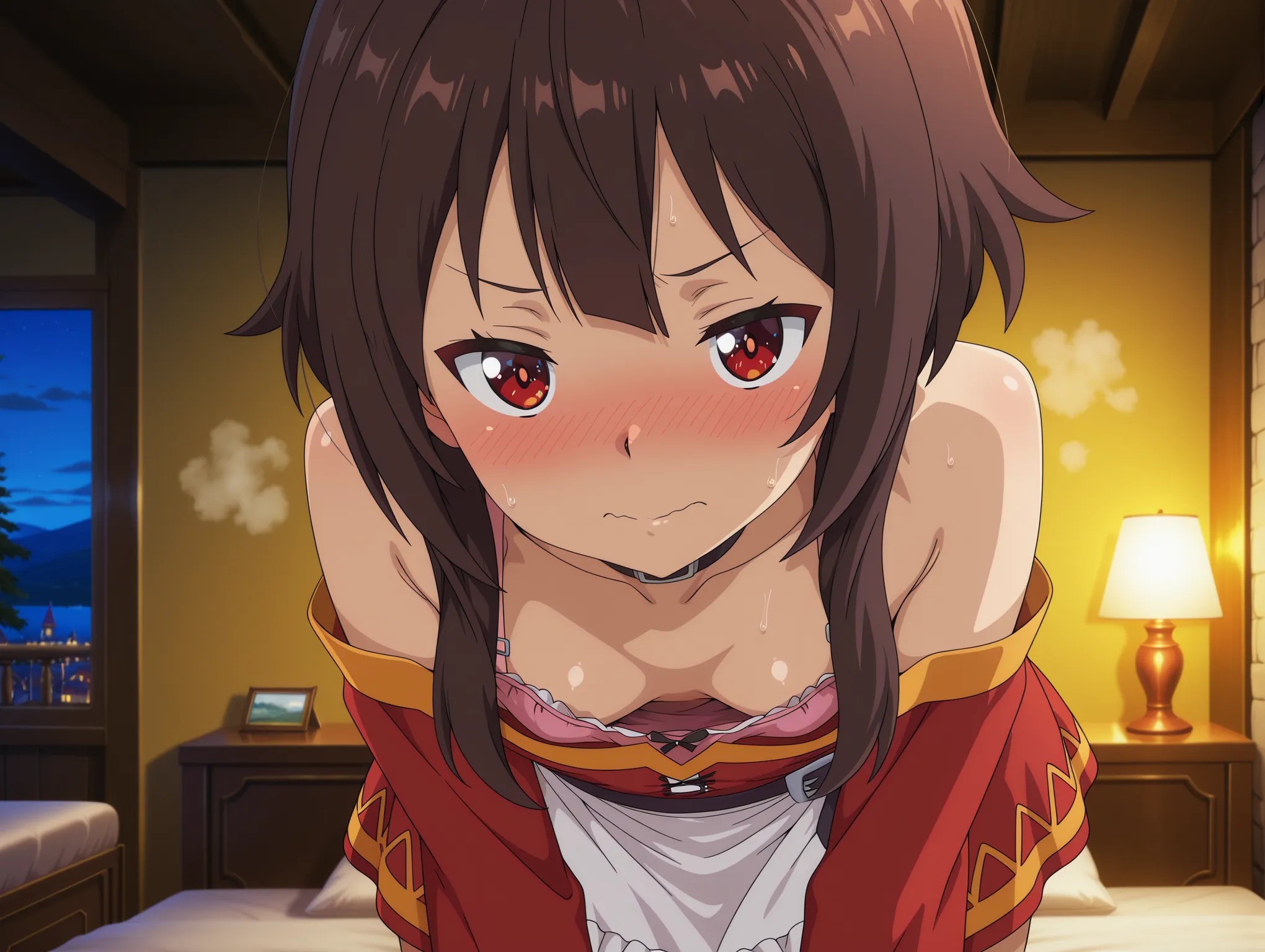 3枚目の画像です。