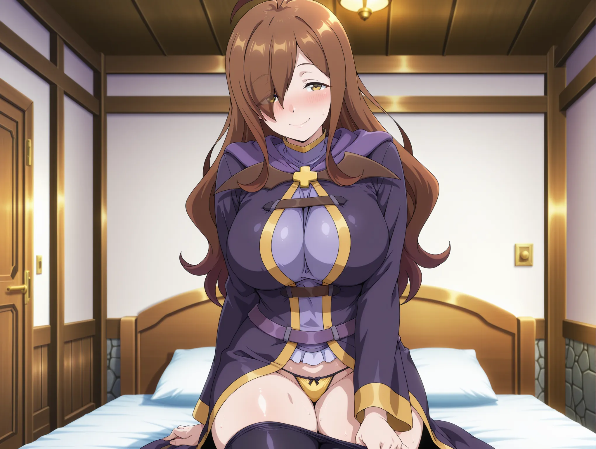 23枚目の画像です。