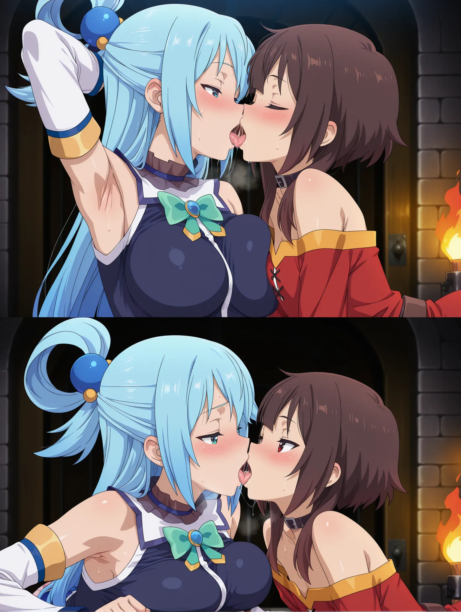 39枚目の画像です。