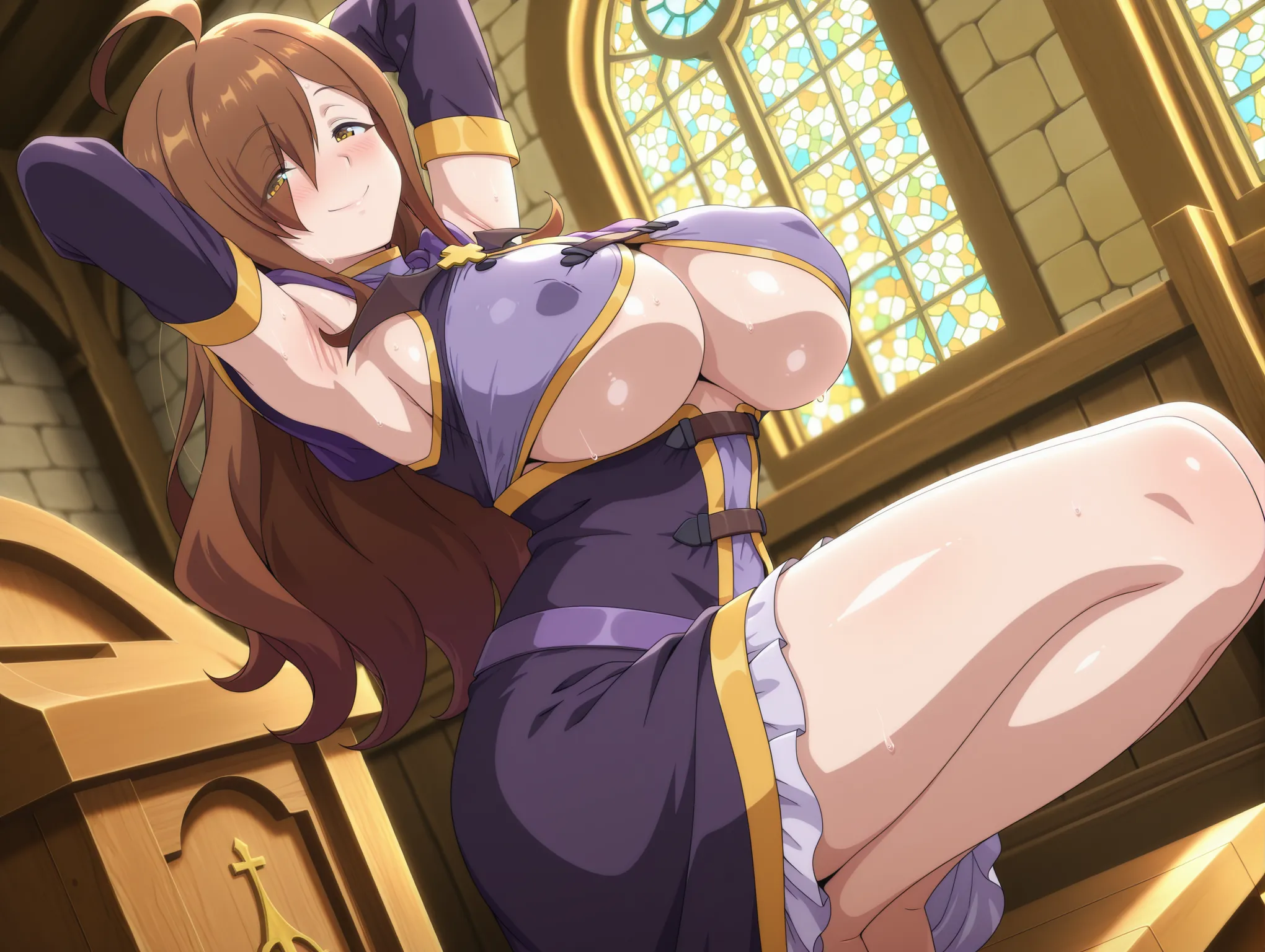 39枚目の画像です。