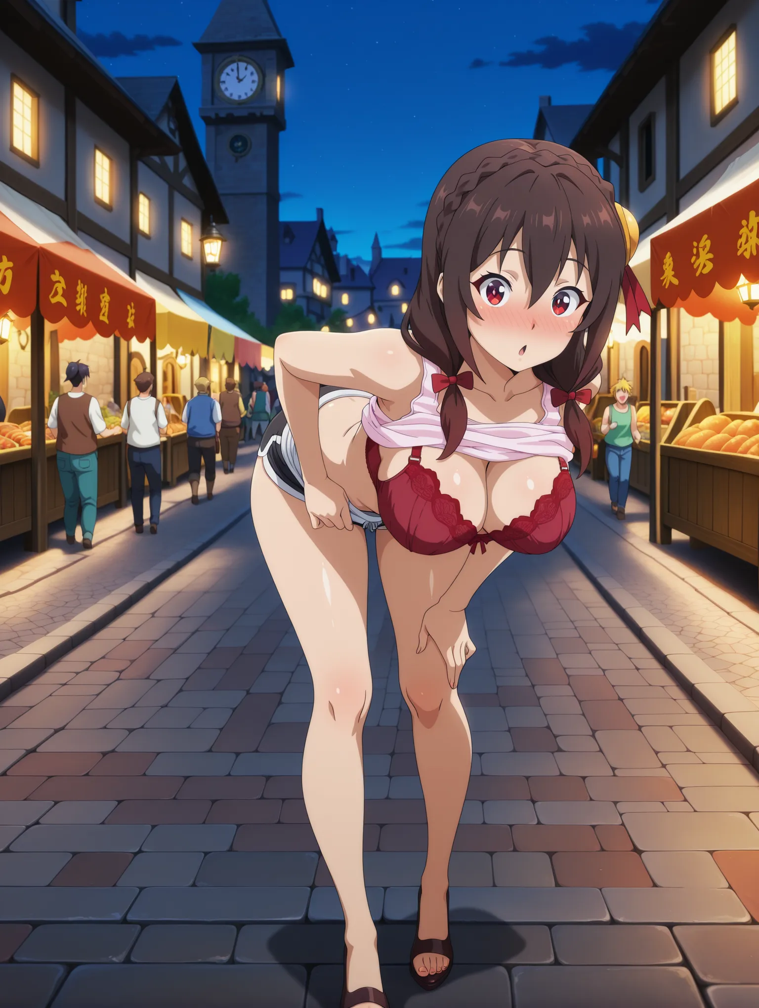 27枚目の画像です。