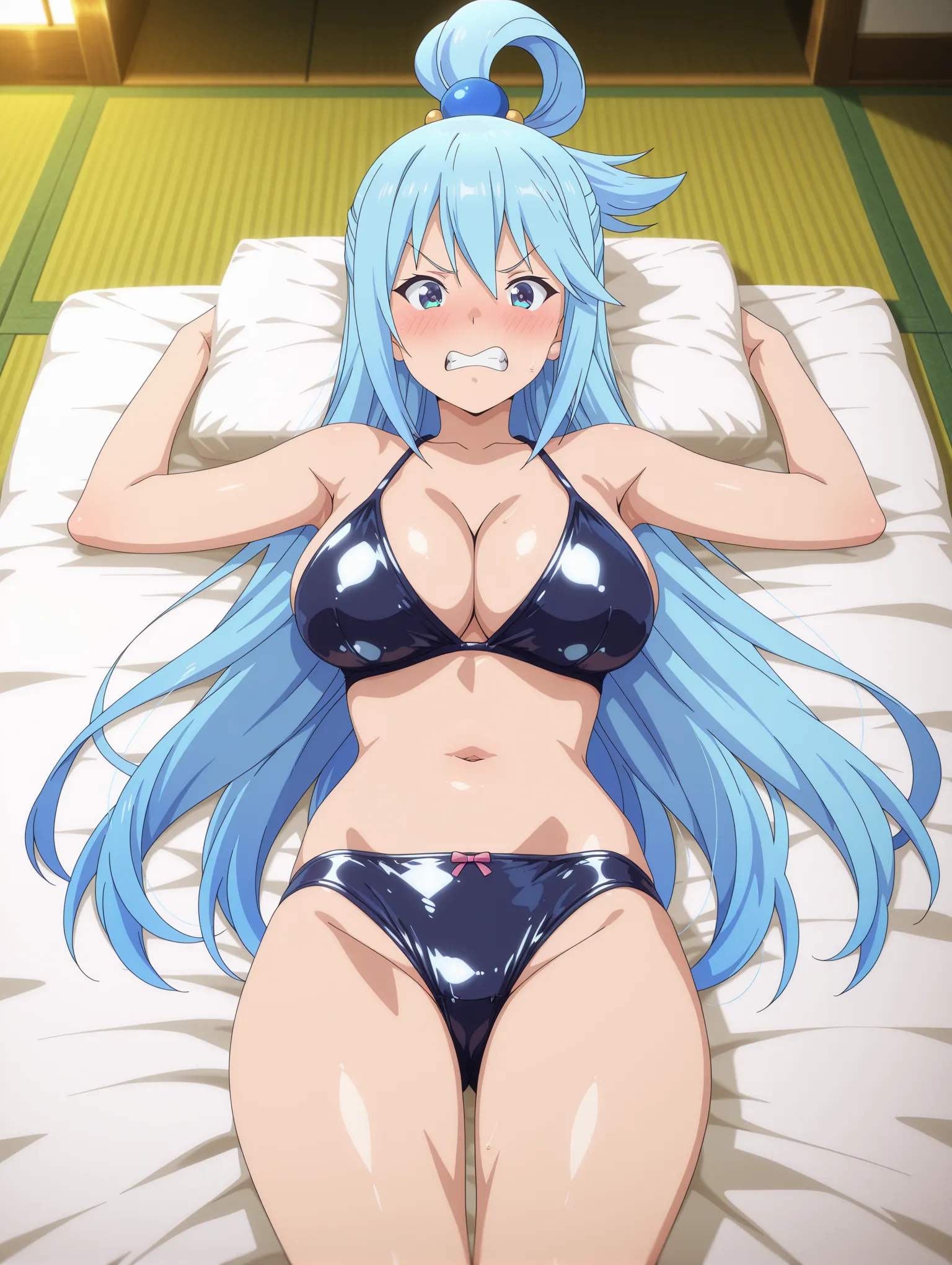 14枚目の画像です。