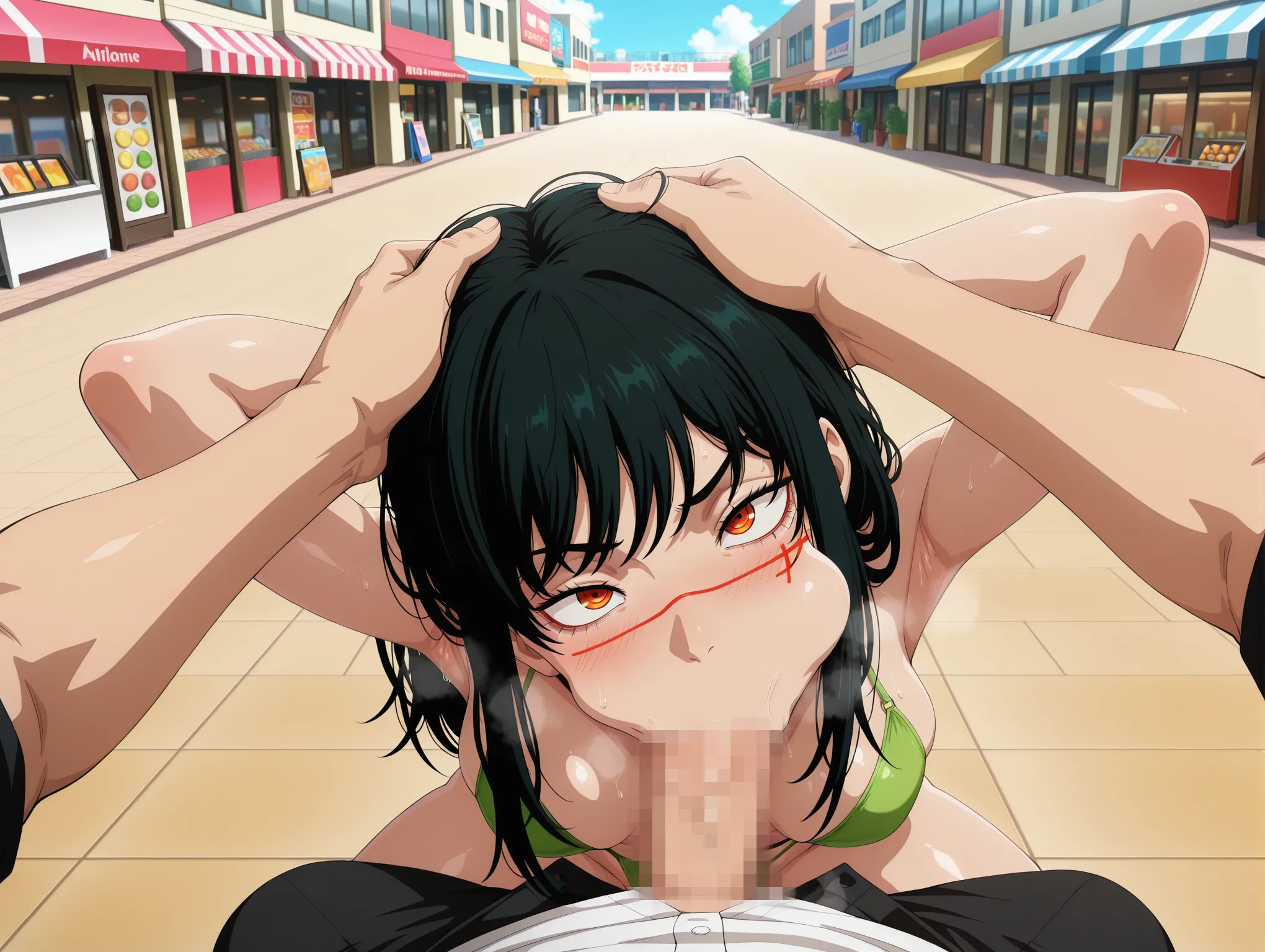 19枚目の画像です。