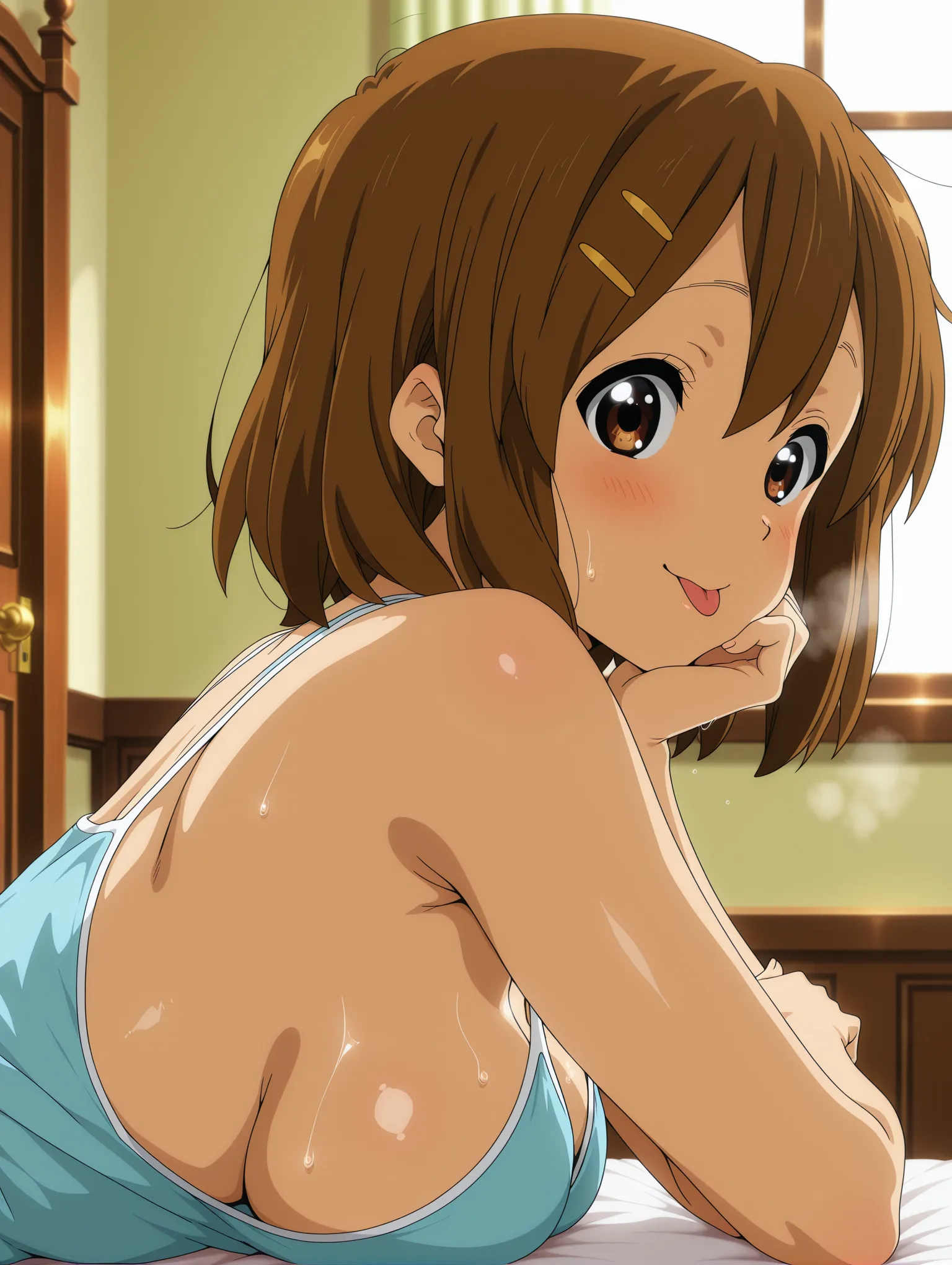 13枚目の画像です。