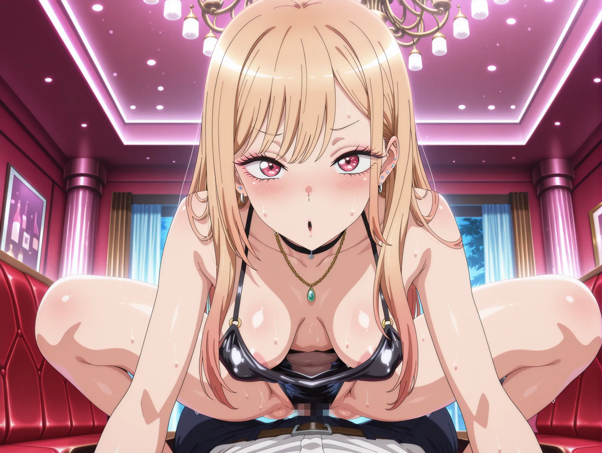 8枚目の画像です。