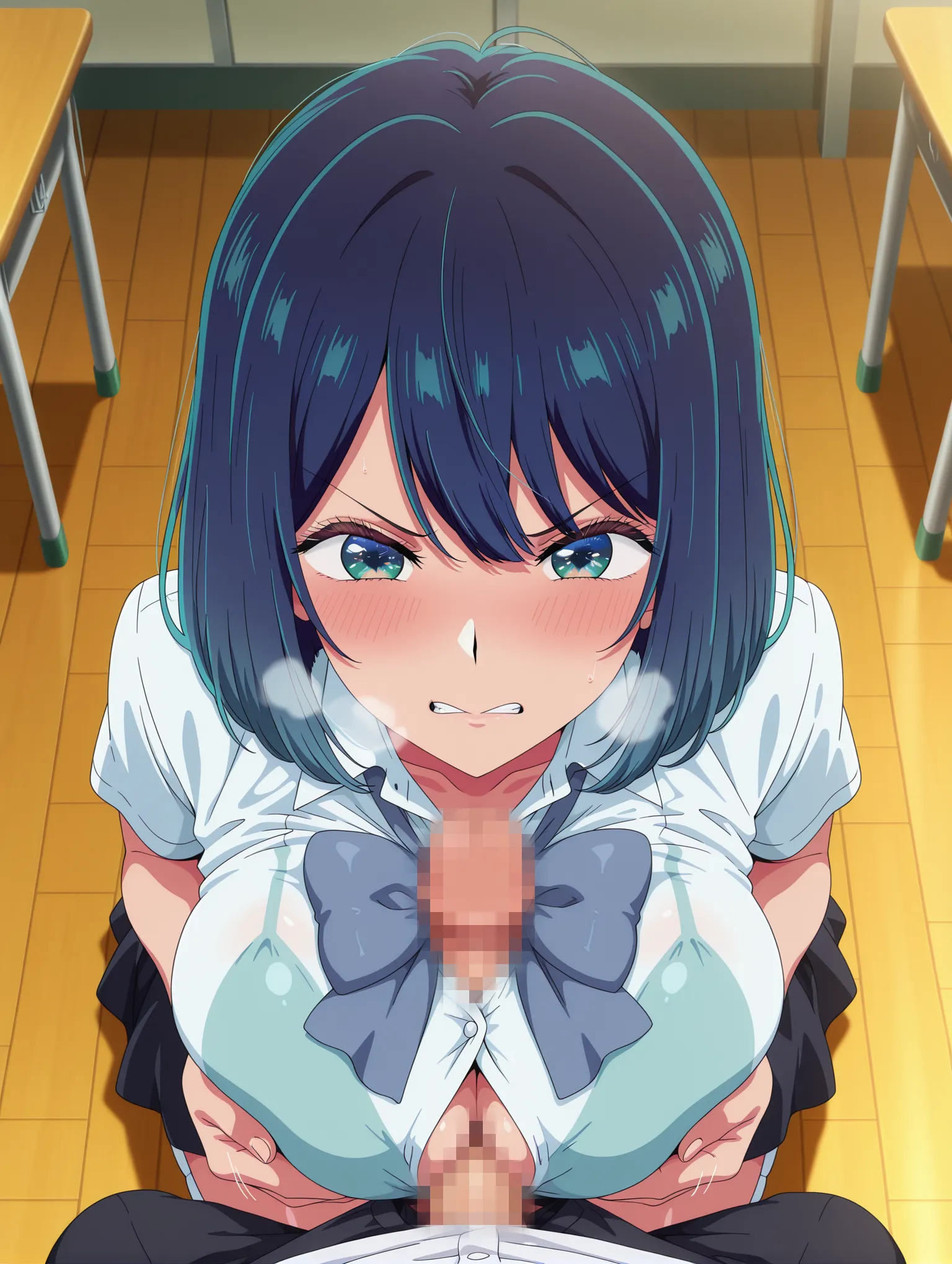 21枚目の画像です。