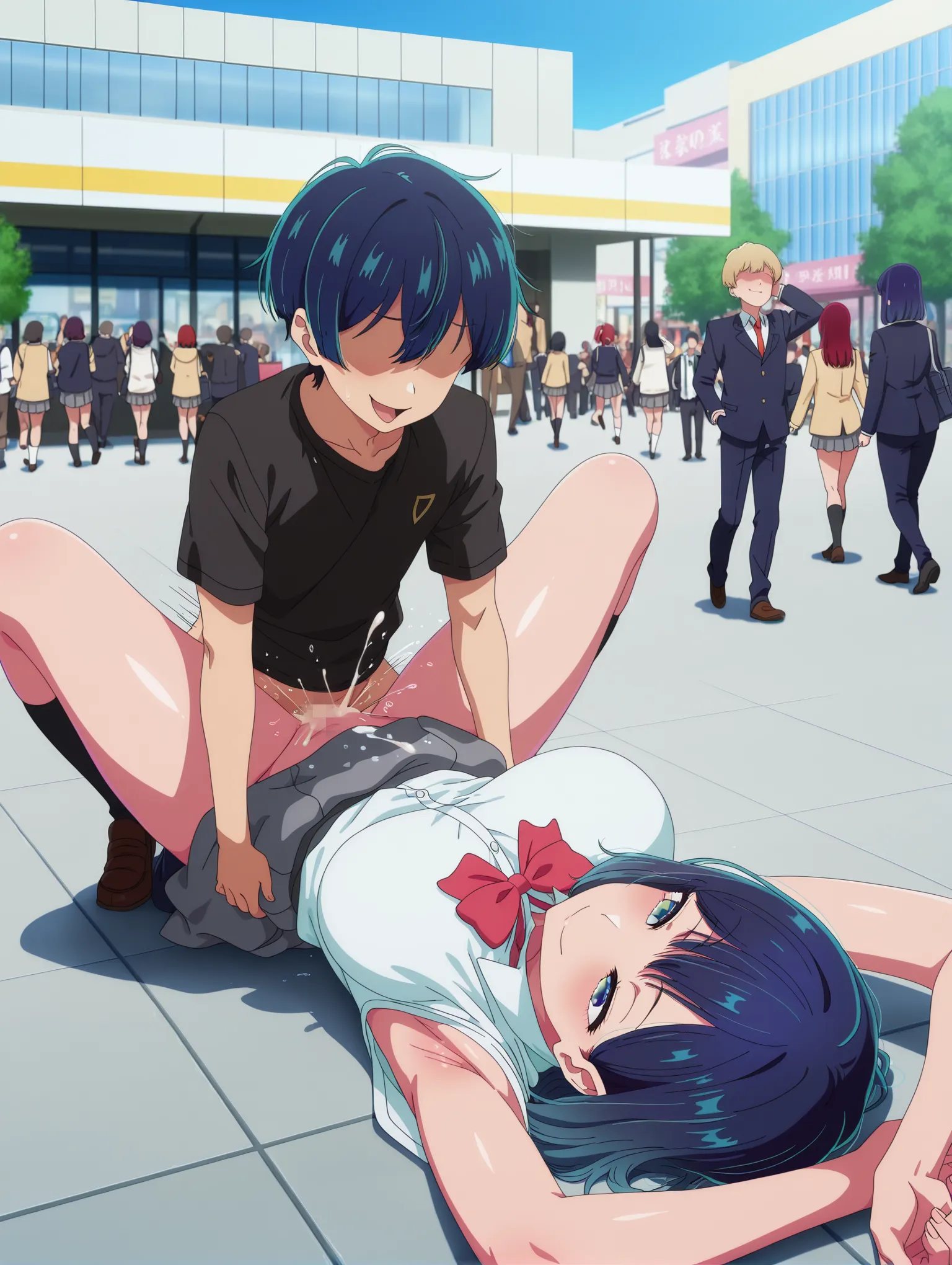 13枚目の画像です。