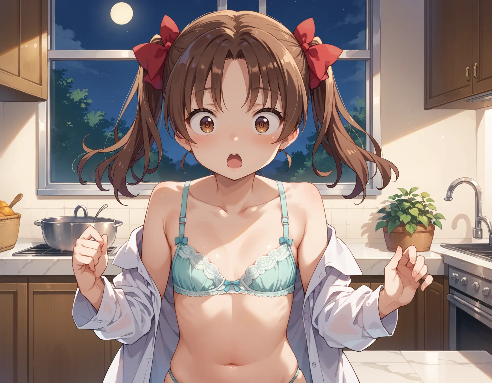 35枚目の画像です。
