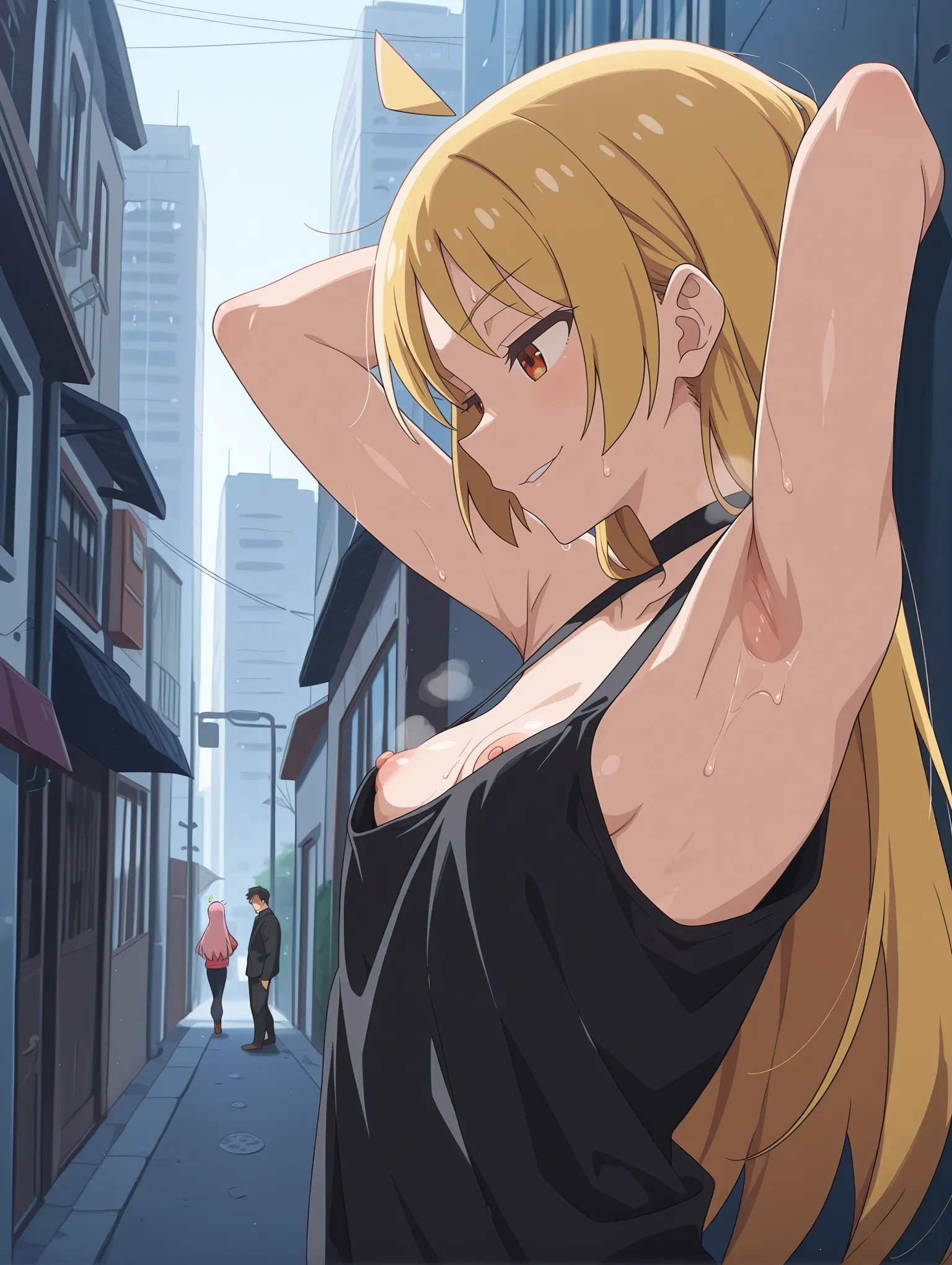 1枚目の画像です。