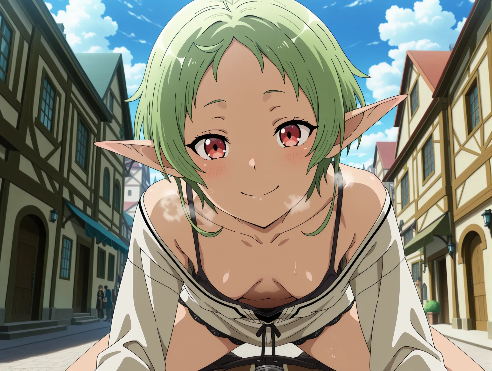22枚目の画像です。