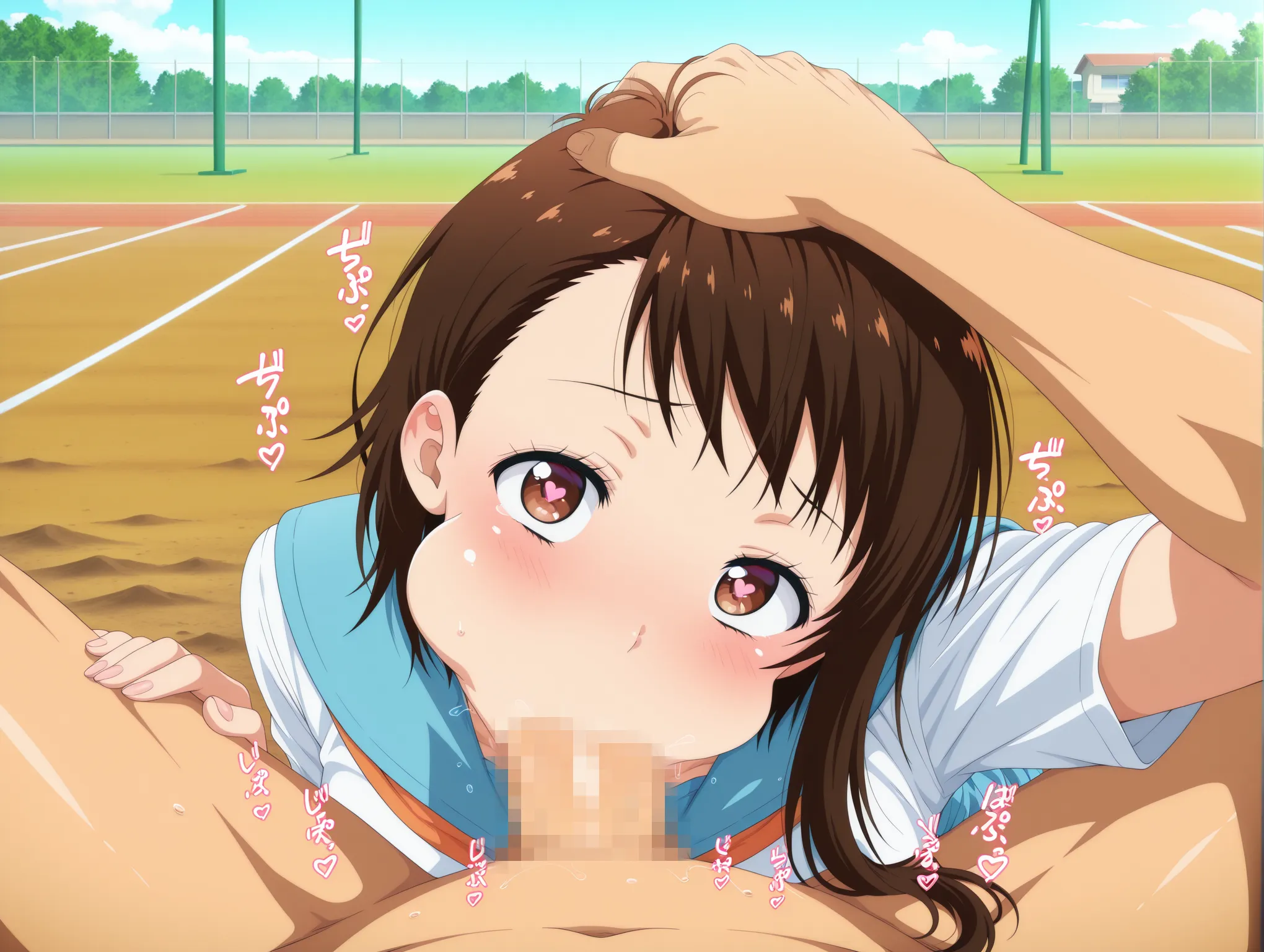 27枚目の画像です。