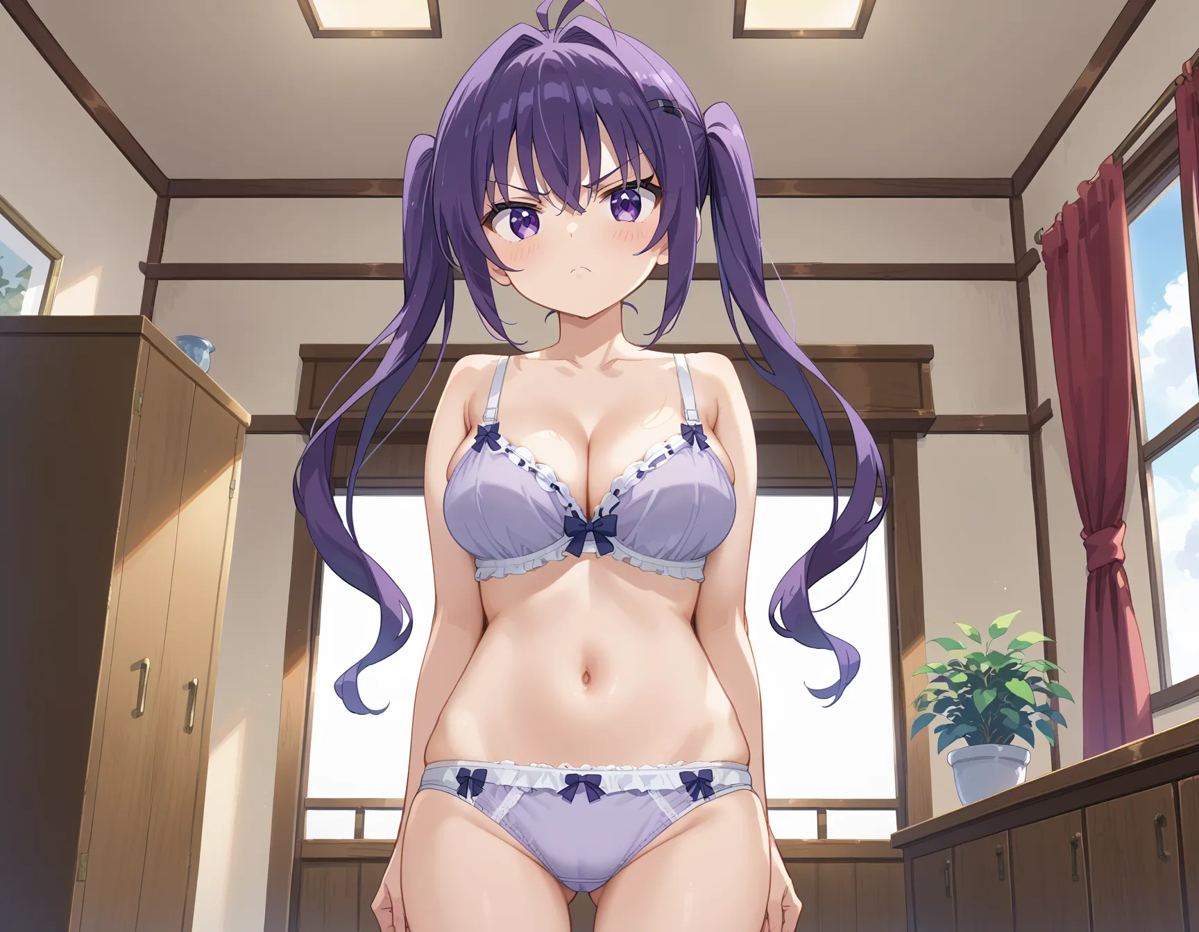 34枚目の画像です。