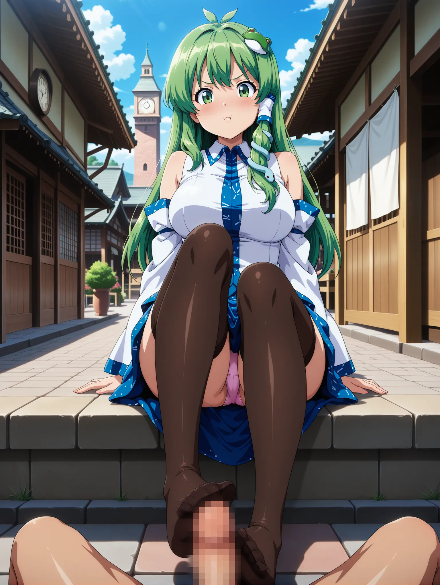 38枚目の画像です。