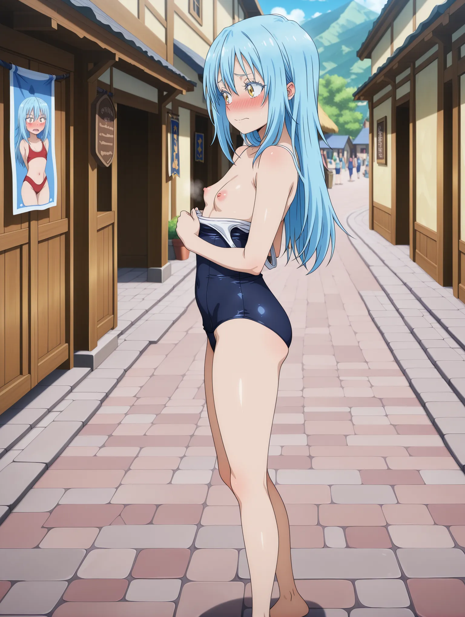 7枚目の画像です。