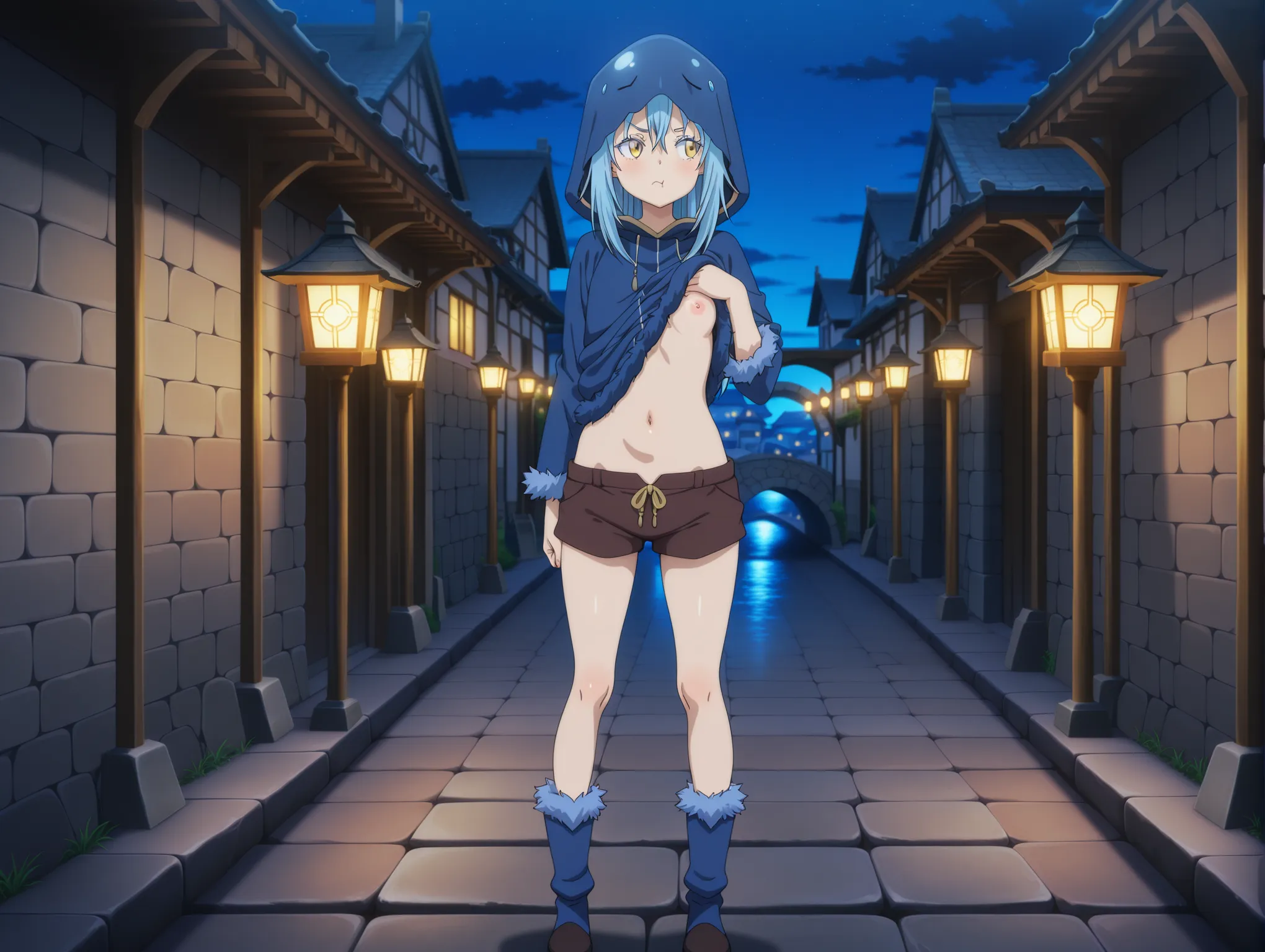 4枚目の画像です。