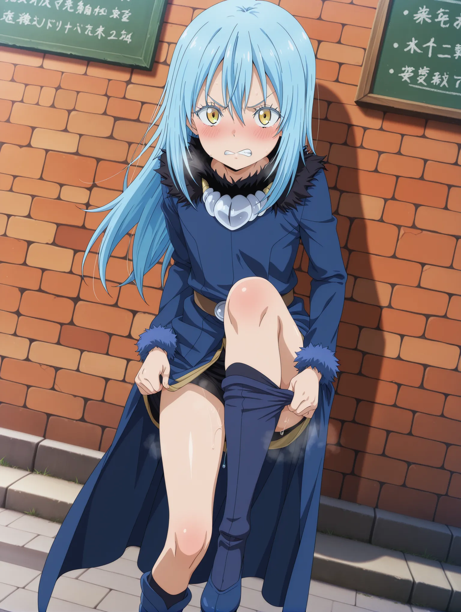 3枚目の画像です。
