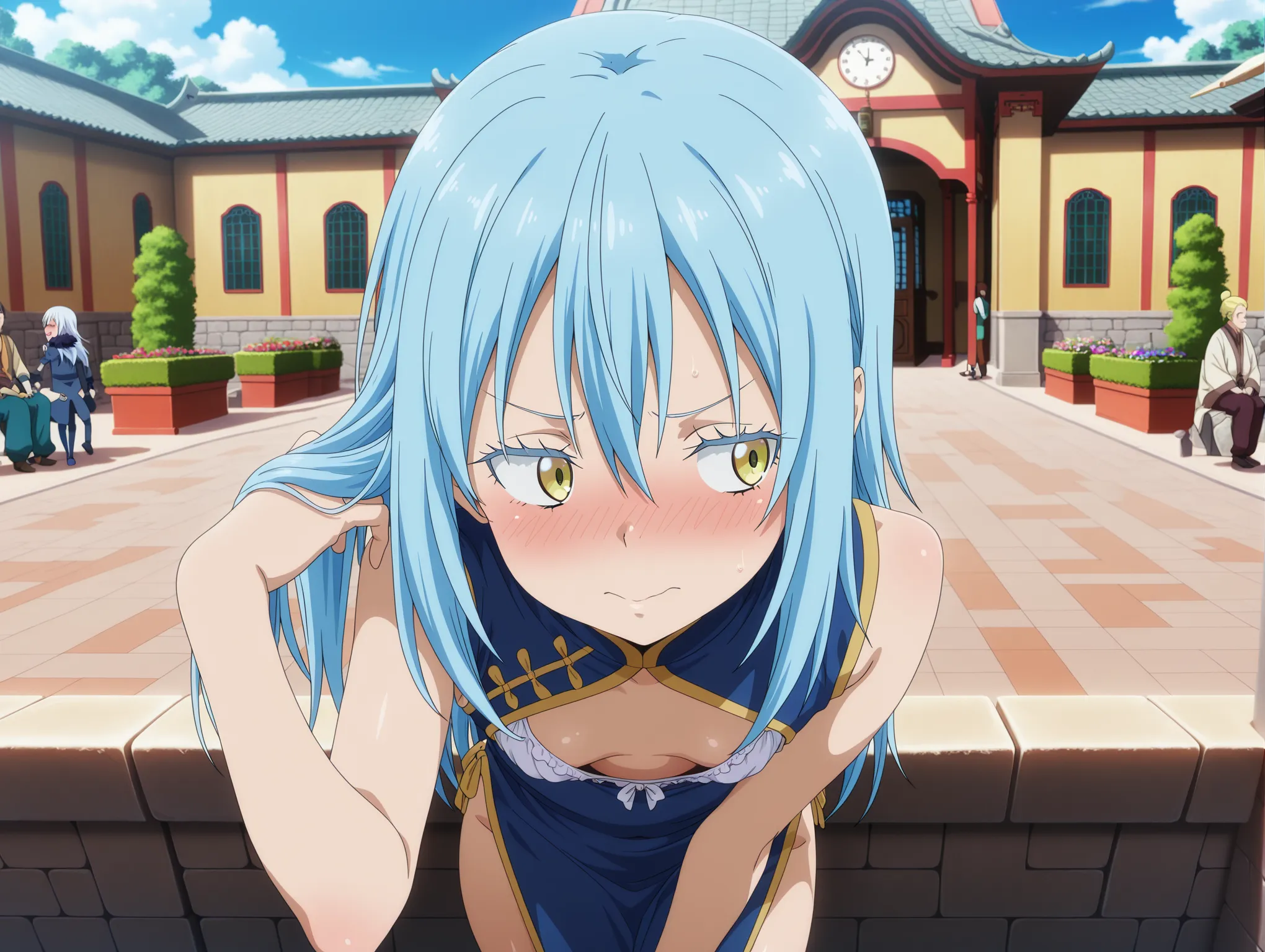2枚目の画像です。