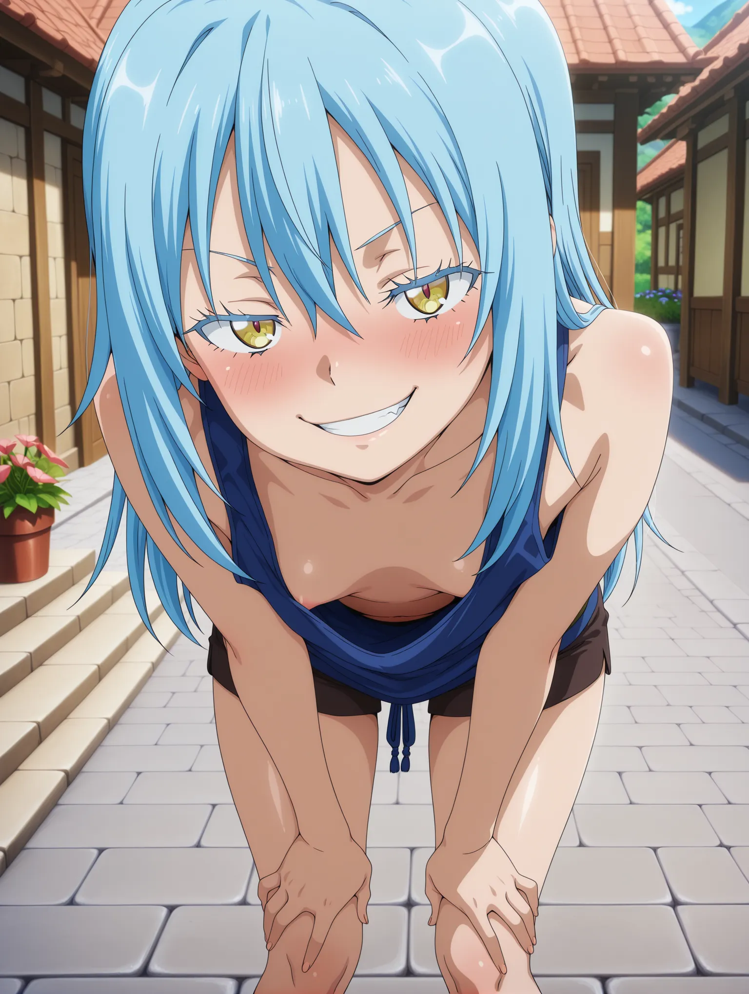 32枚目の画像です。