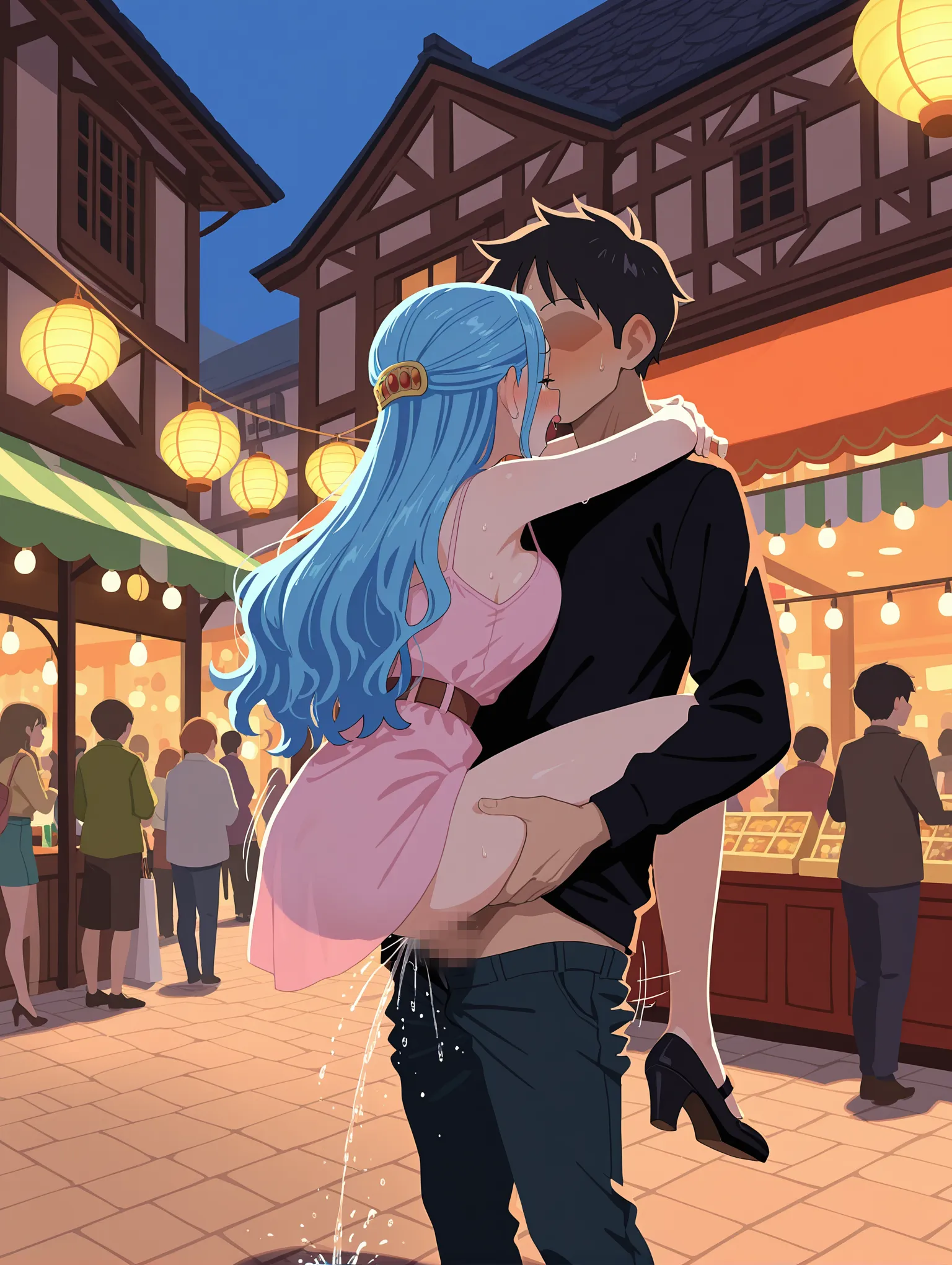 次ページのエロ画像