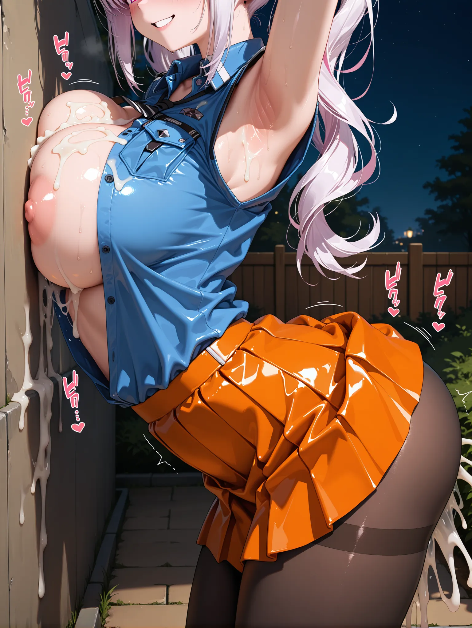 セクシーで可愛い「アリス」のエロ画像_part1の27枚目の画像です。