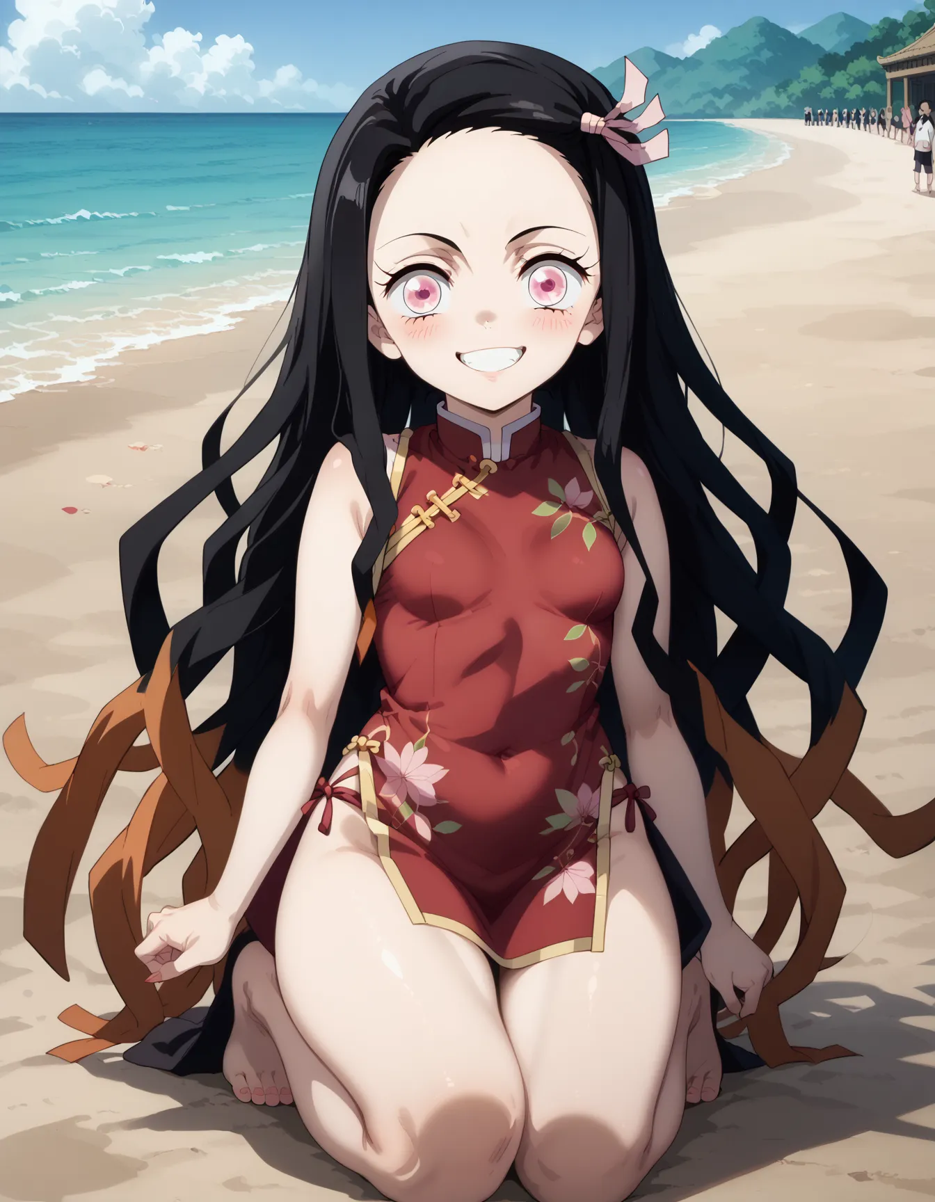 30枚目の画像です。