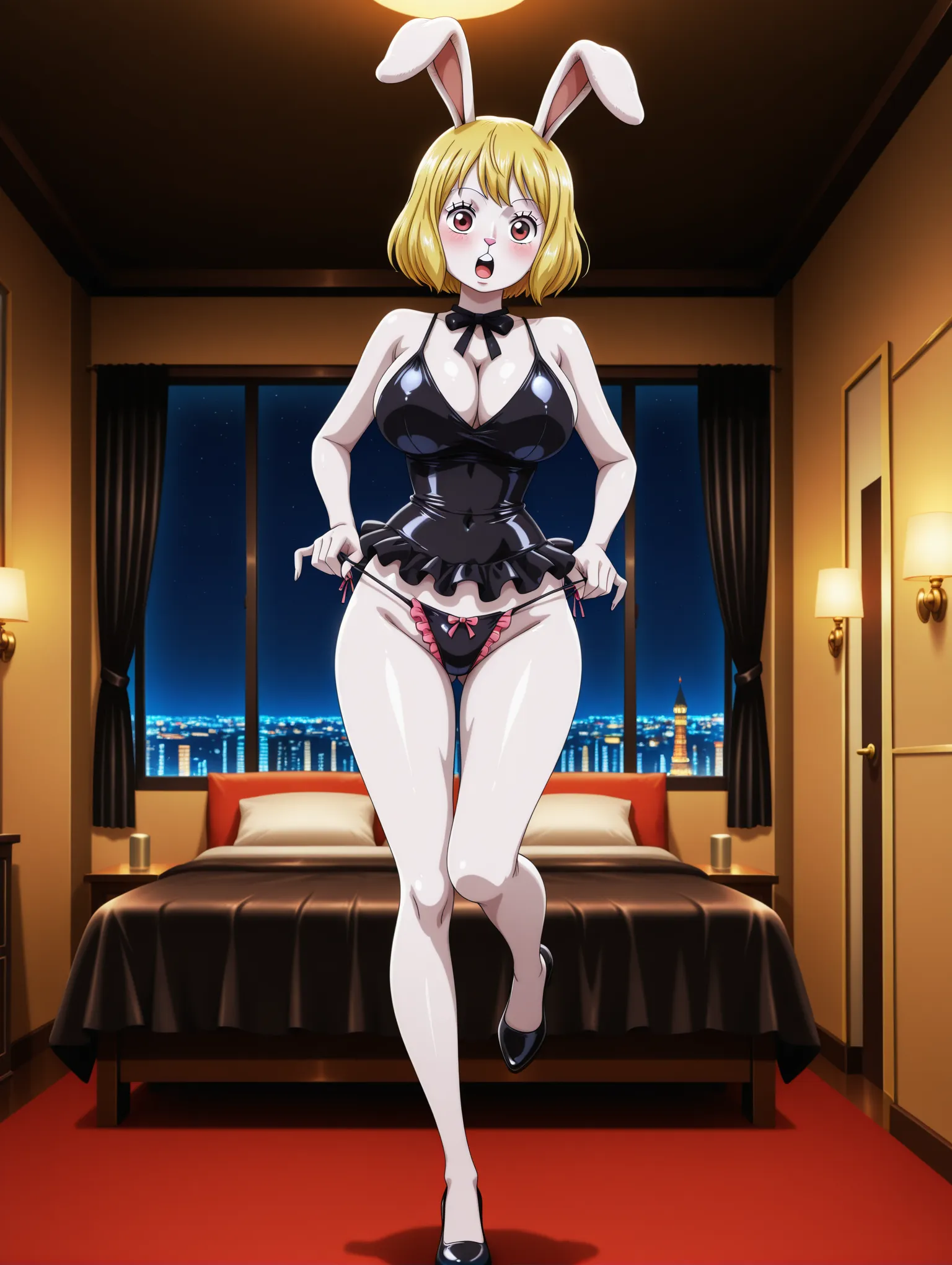 11枚目の画像です。