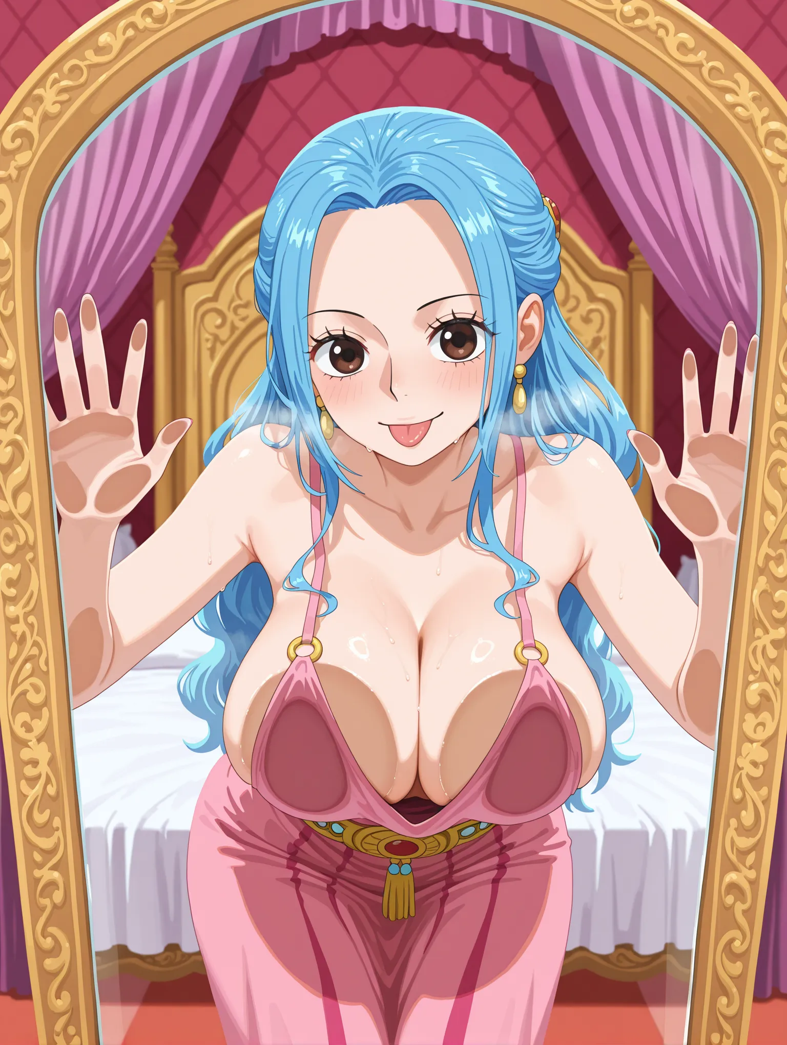 35枚目の画像です。