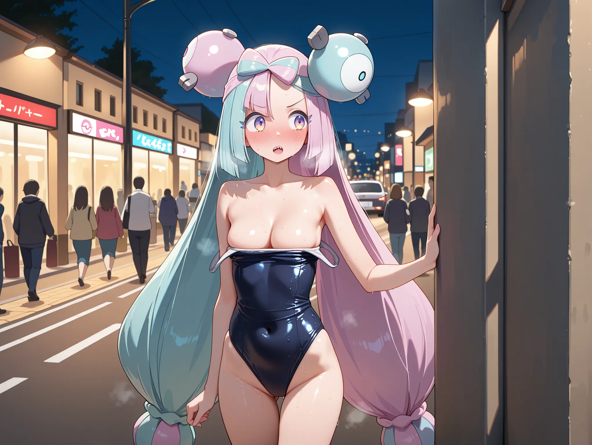 24枚目の画像です。