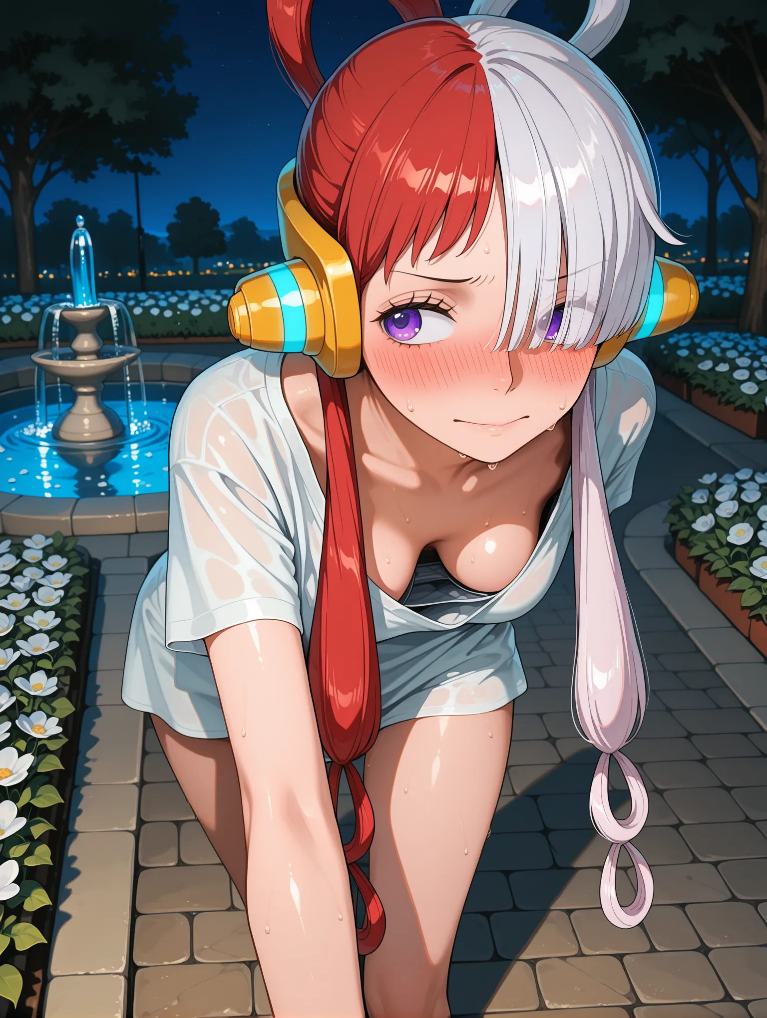 24枚目の画像です。
