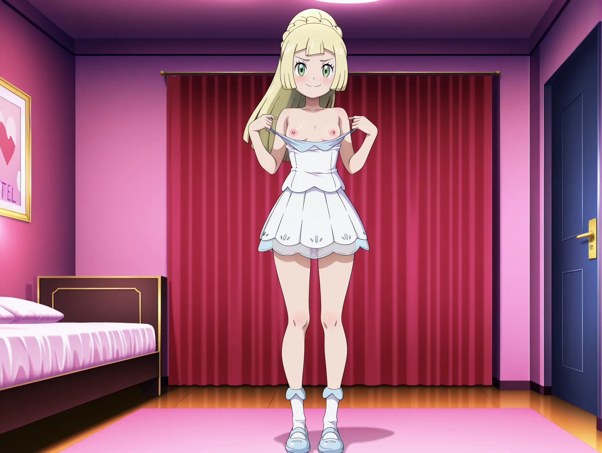 3枚目の画像です。