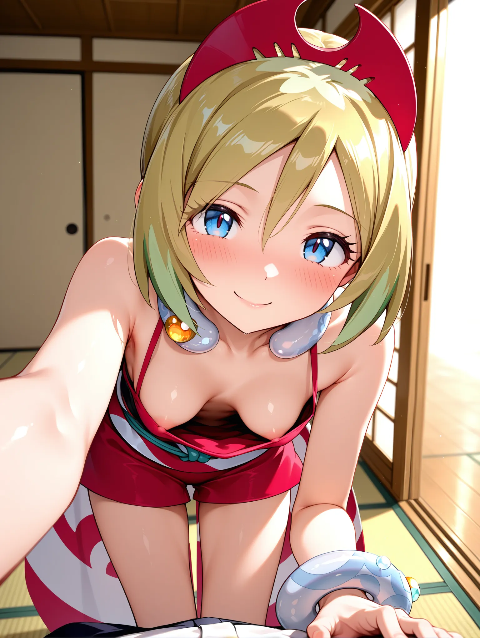 36枚目の画像です。