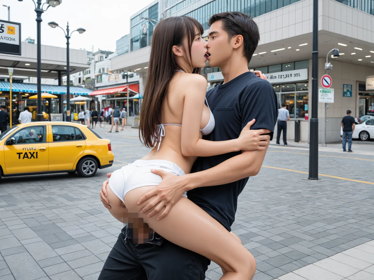 24枚目の画像です。