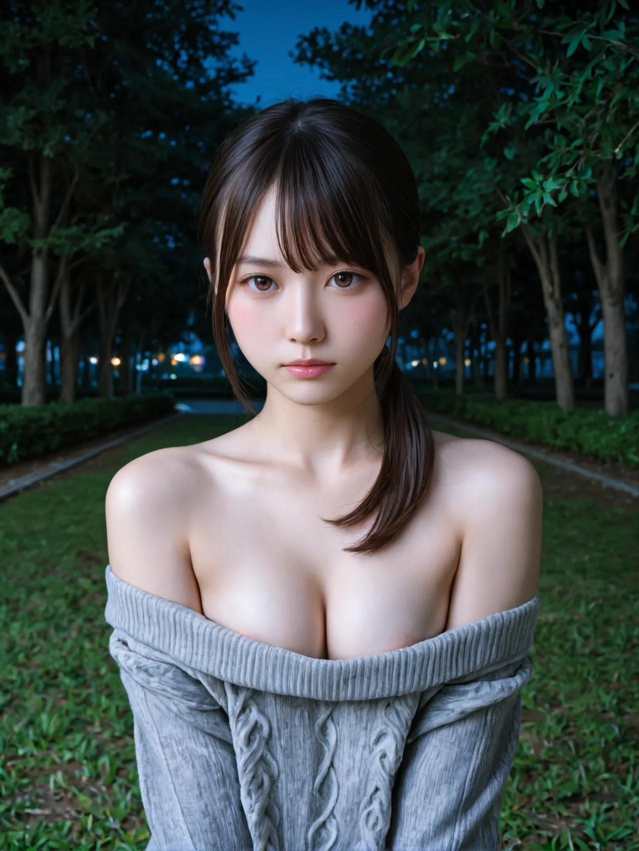 9枚目の画像です。