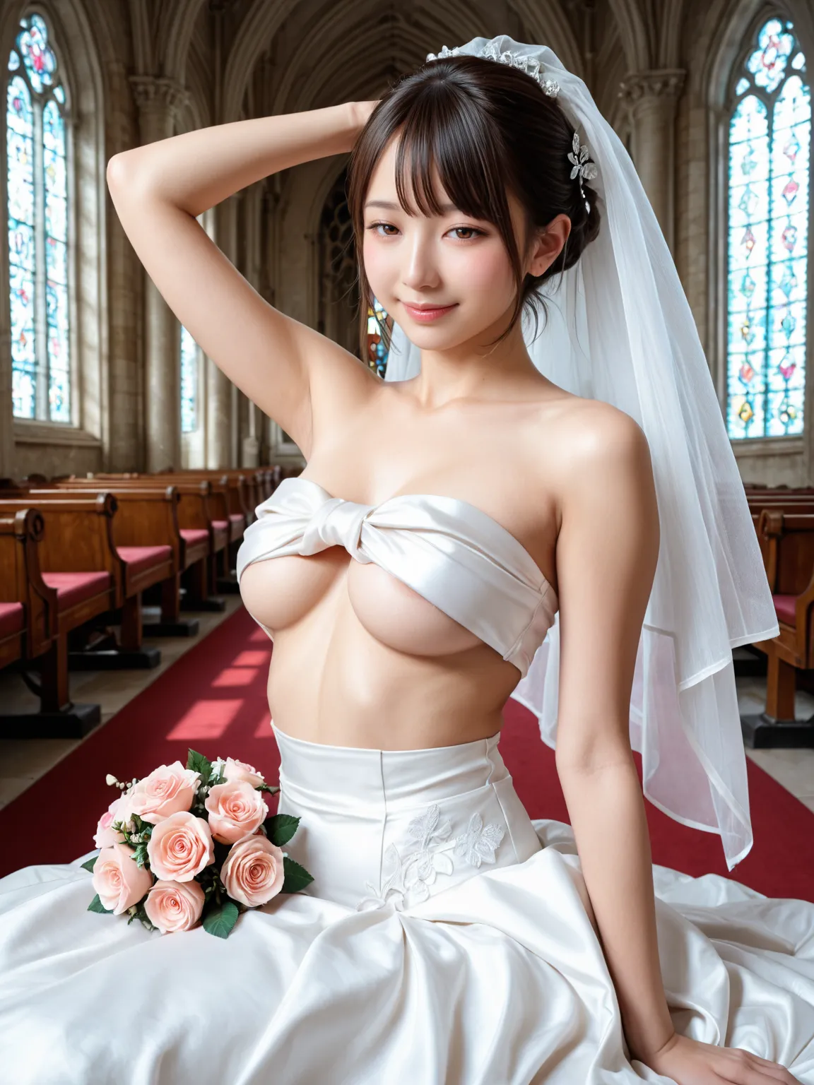 35枚目の画像です。