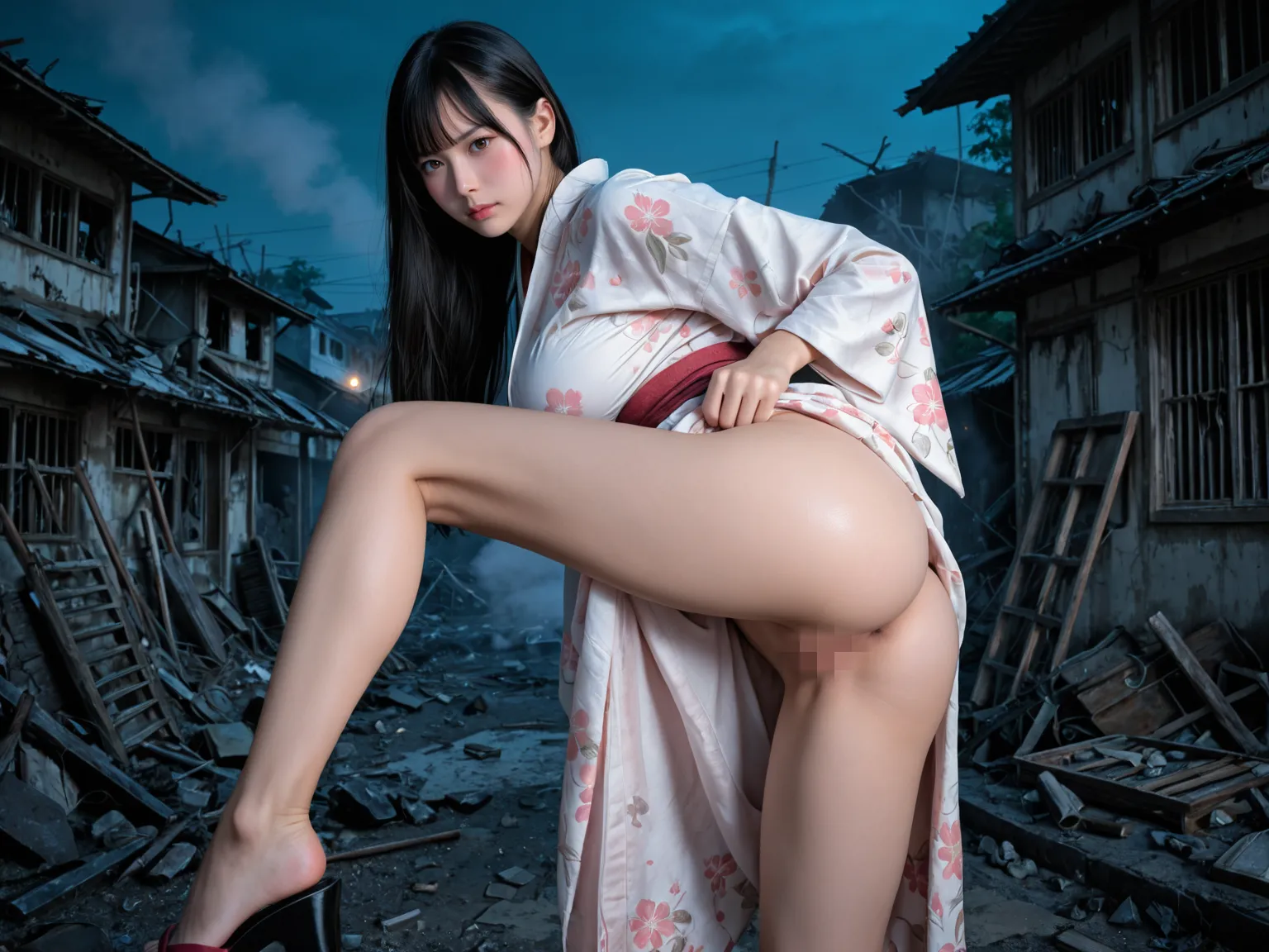 39枚目の画像です。