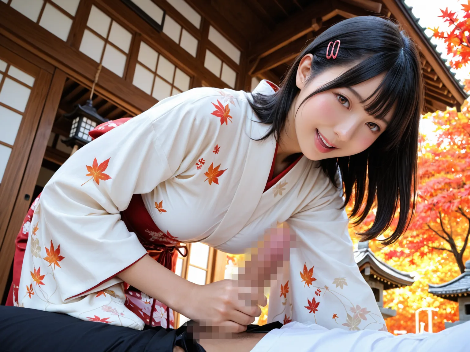36枚目の画像です。