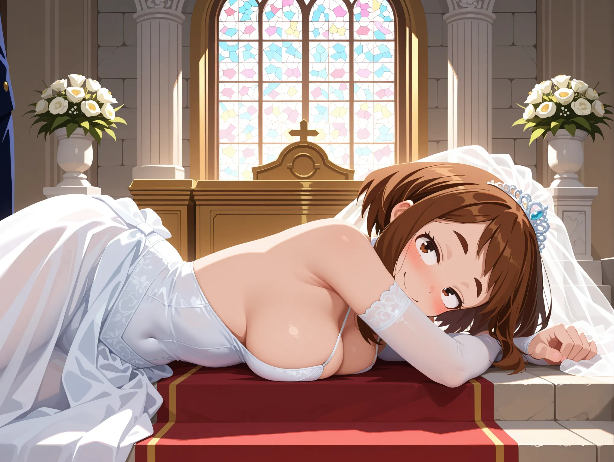 30枚目の画像です。